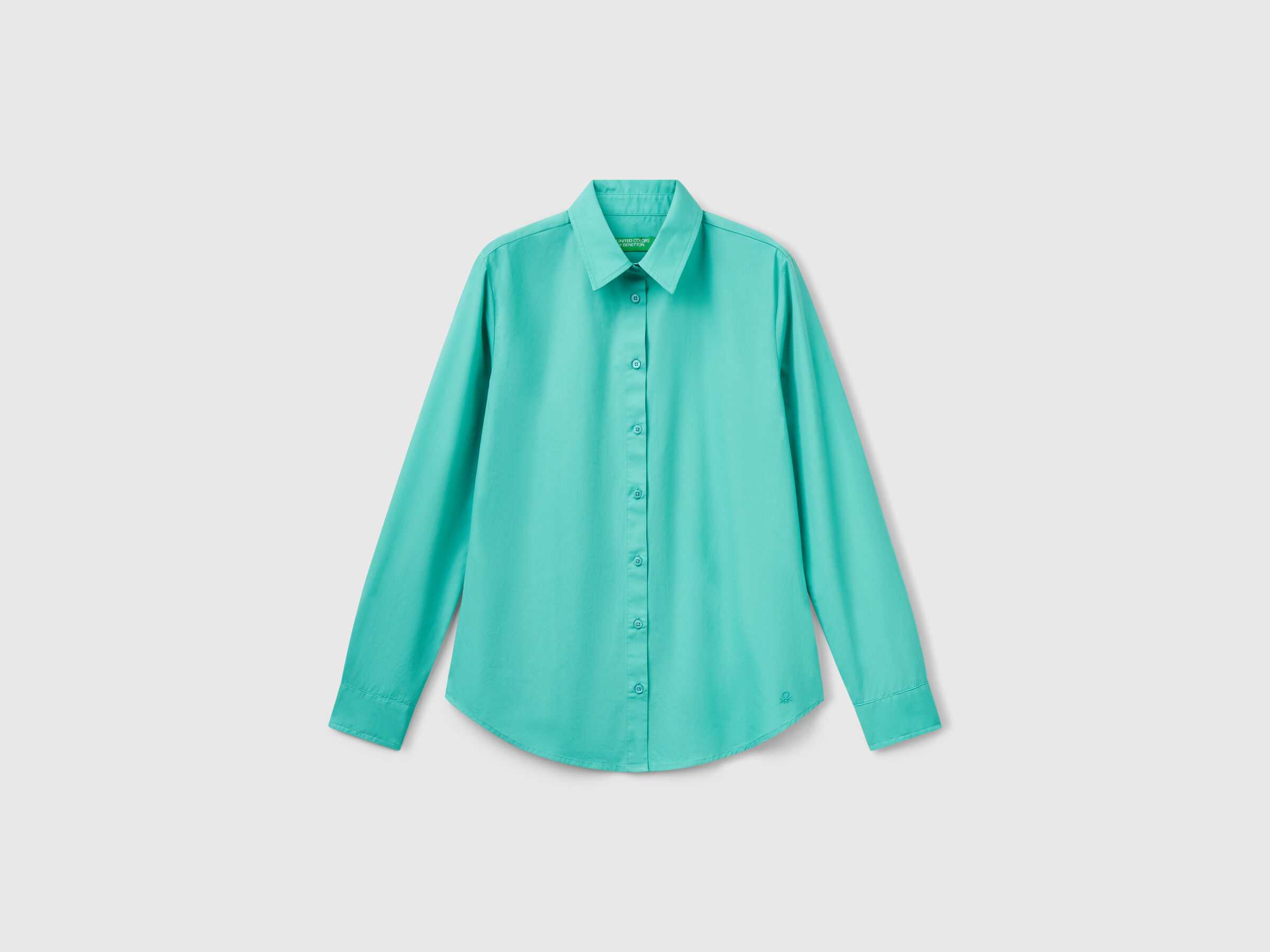 SHIRT Women image number 3
