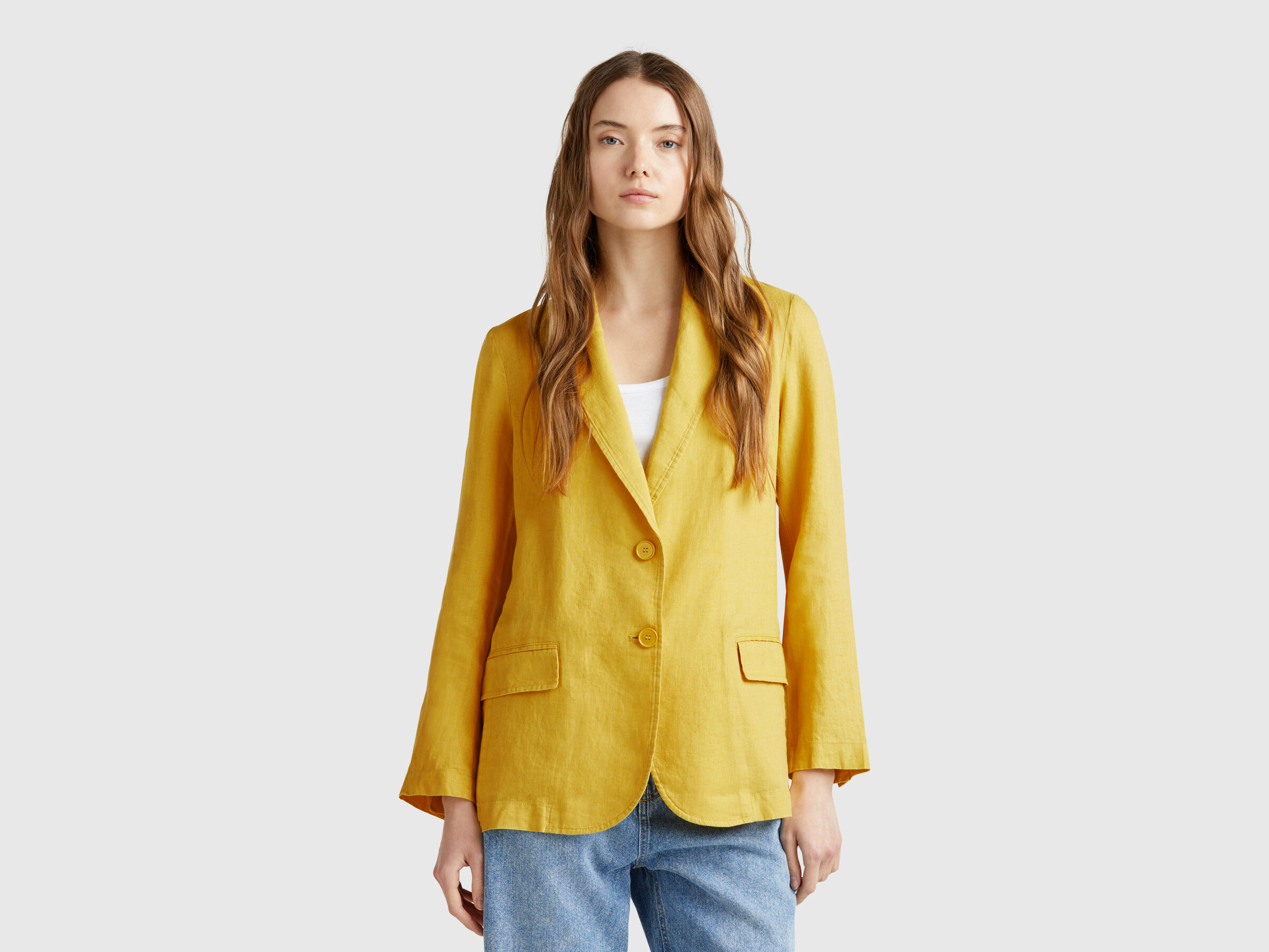JACKET Women image number 0