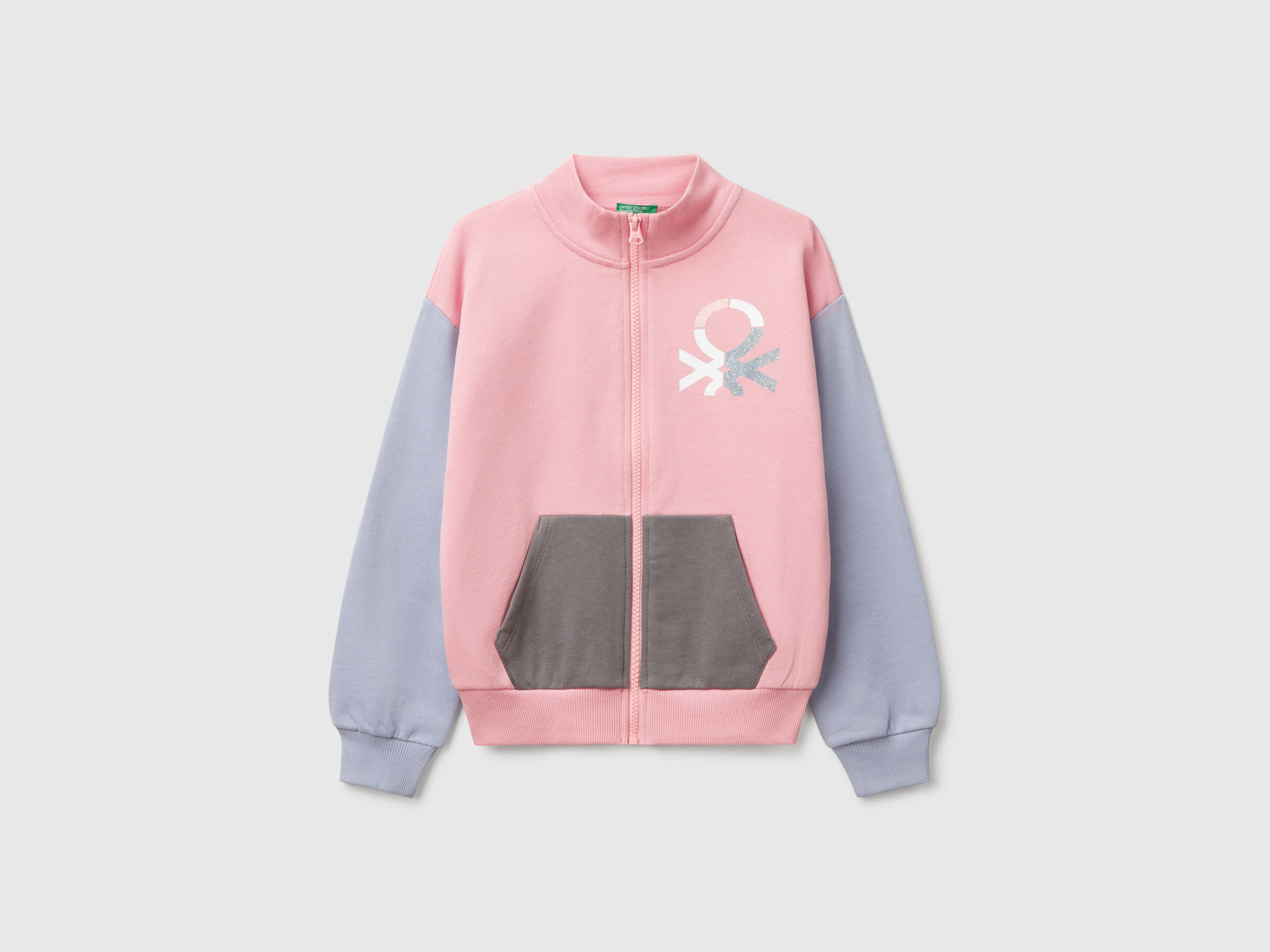 JACKET Junior Girl image number 0