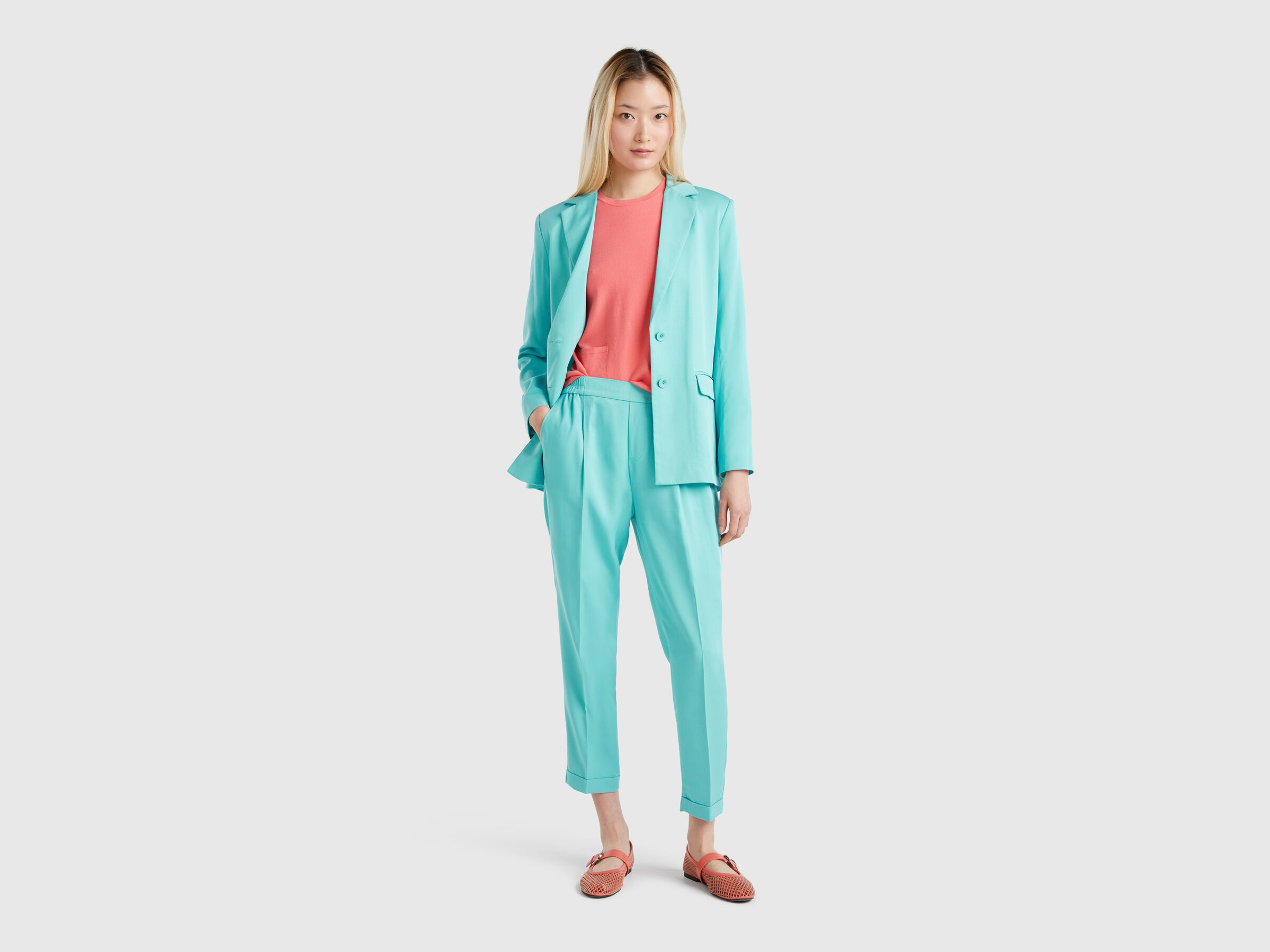 JACKET Women image number 2