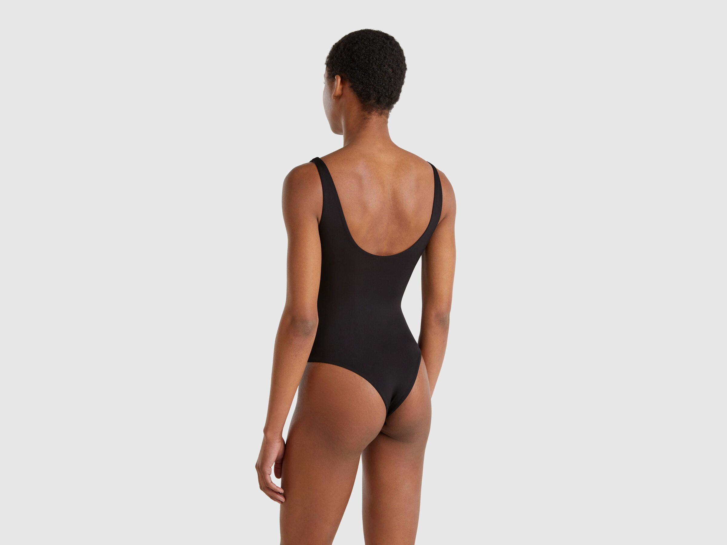BODYSUIT Women image number 1