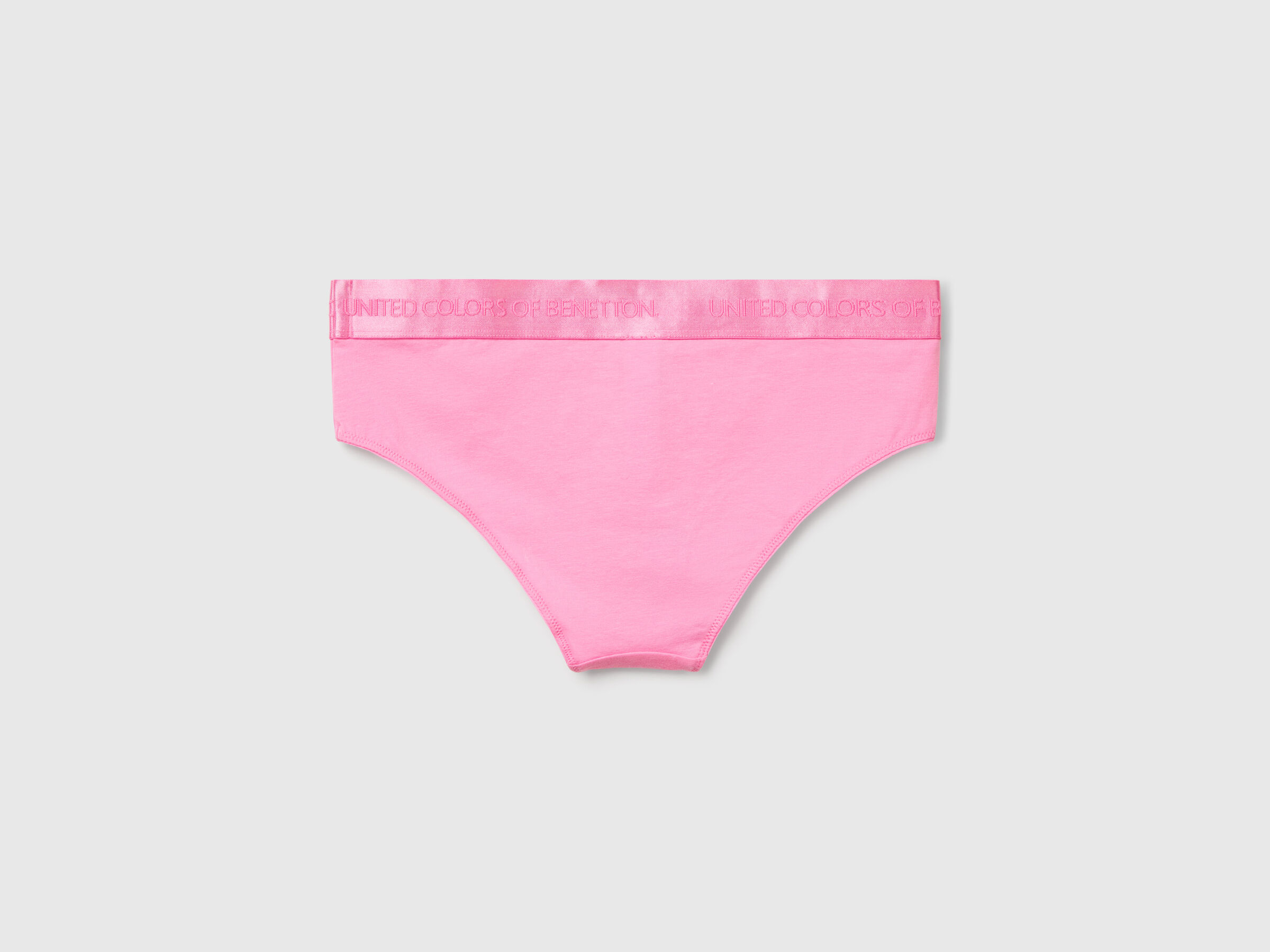 SLIP Women image number 3