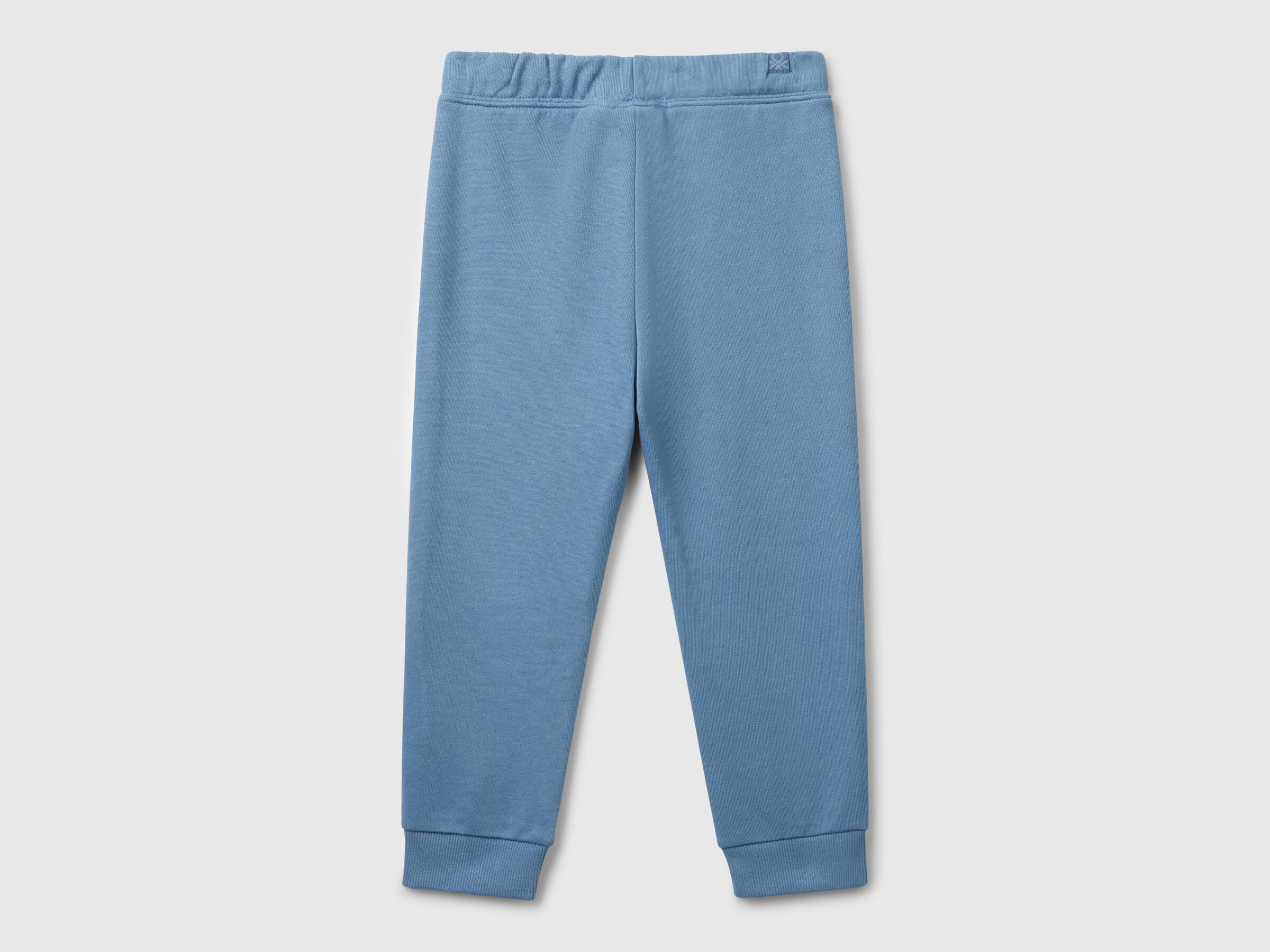 TROUSERS Junior Boy image number 1