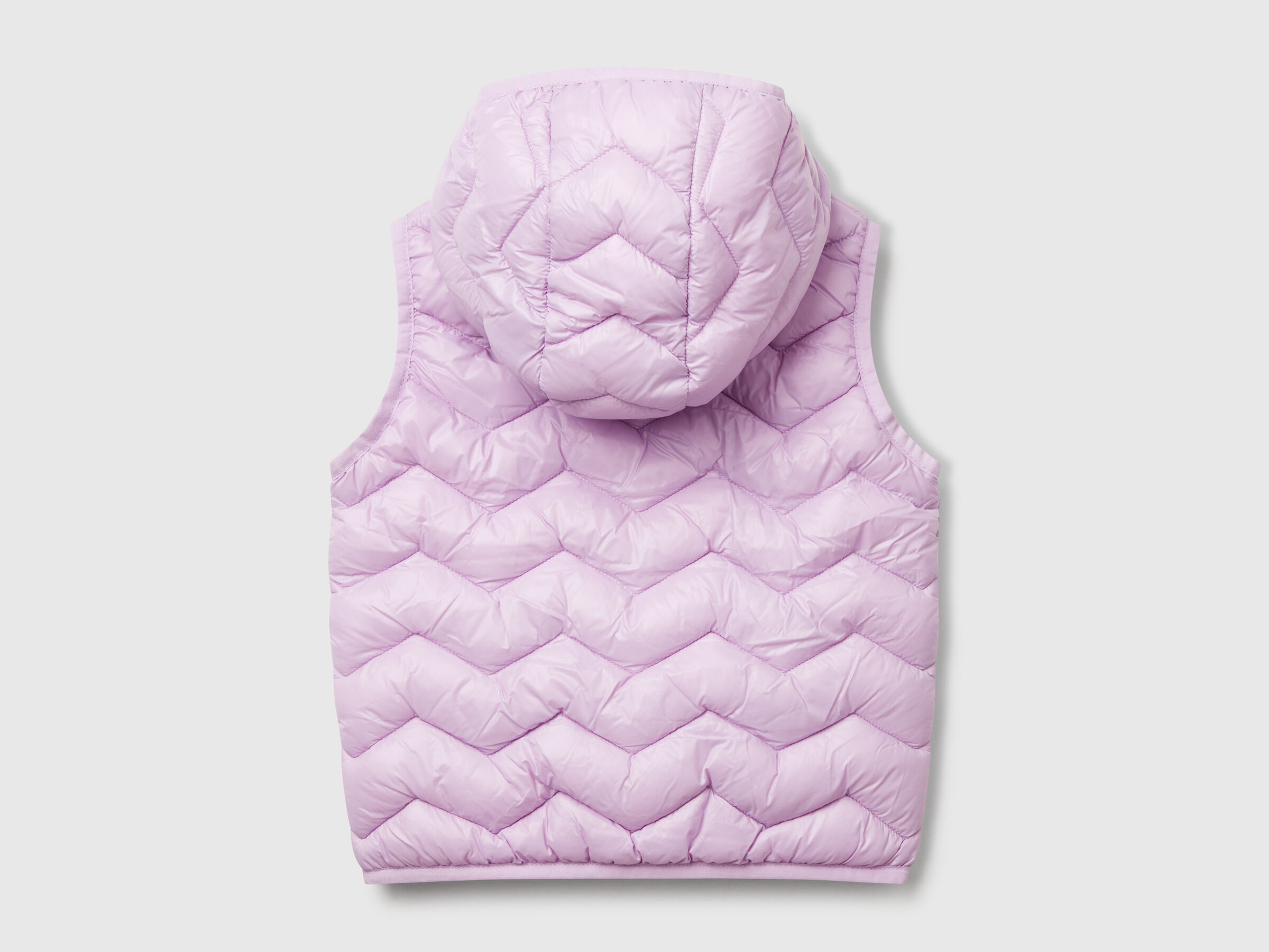 WAISTCOAT Junior Girl image number 1