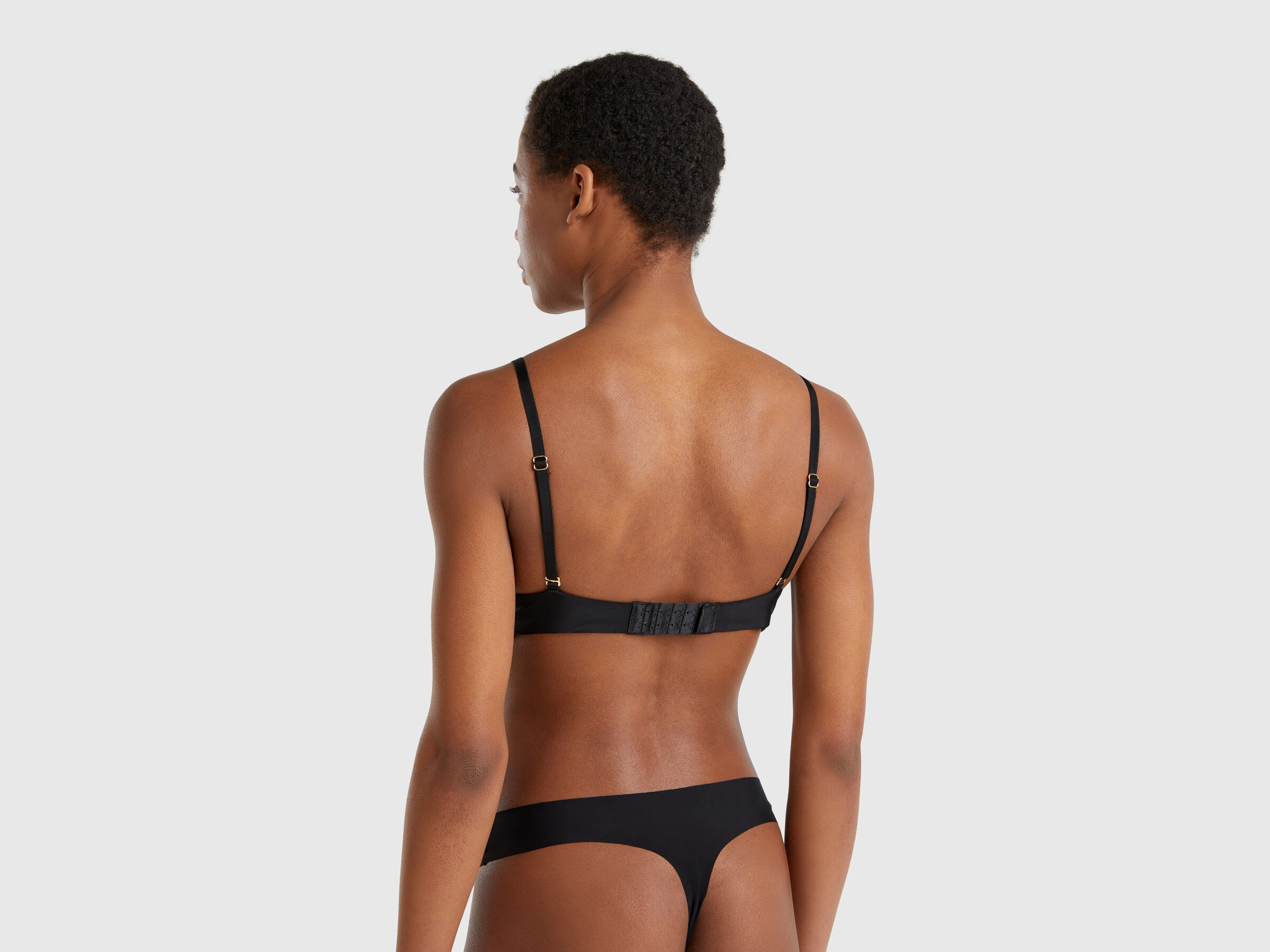 BRASSIERE Women image number 1