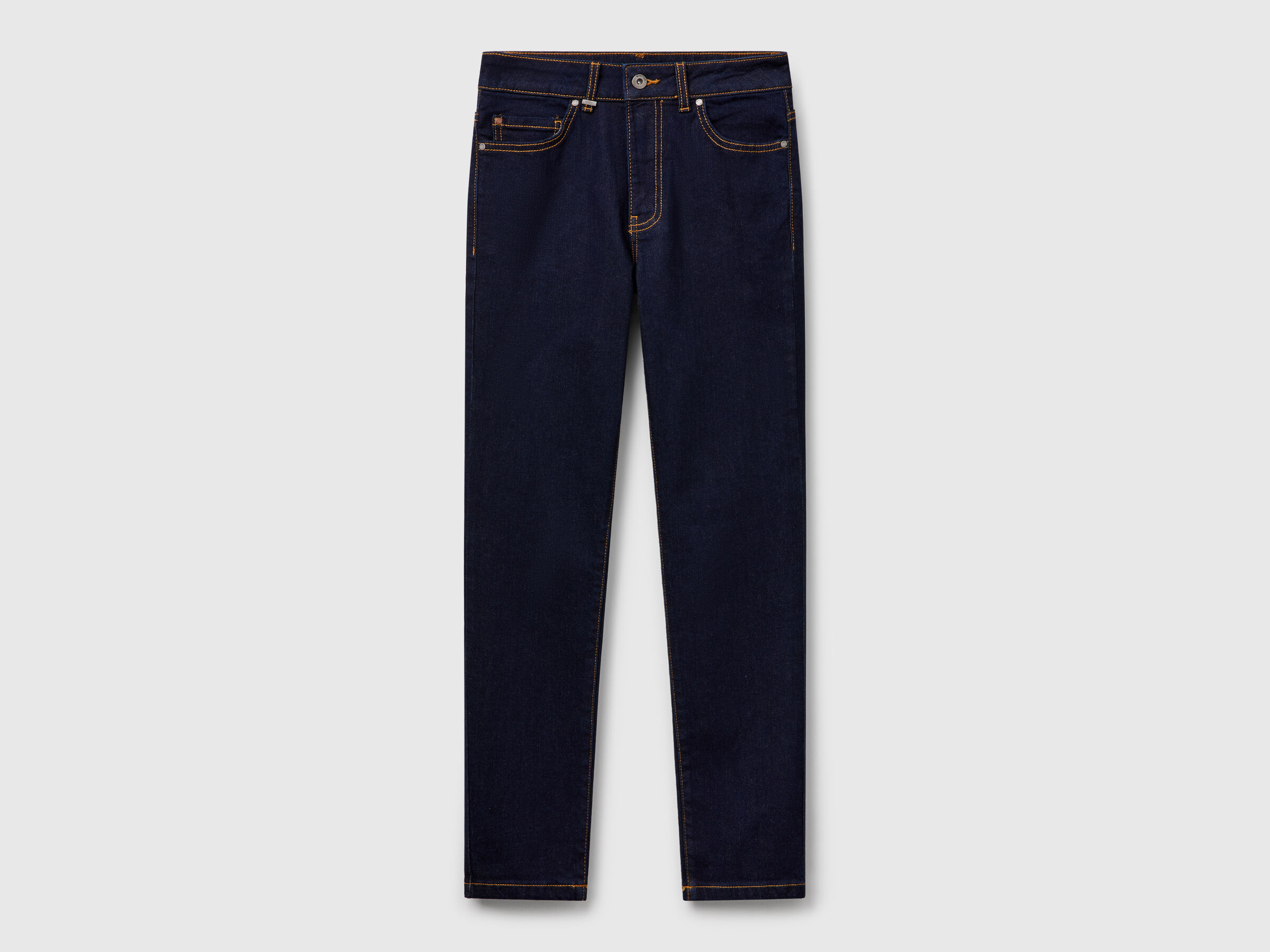 TROUSERS Women image number 3