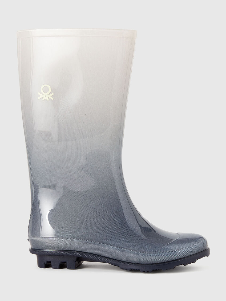 BOOT Junior Boy image number null