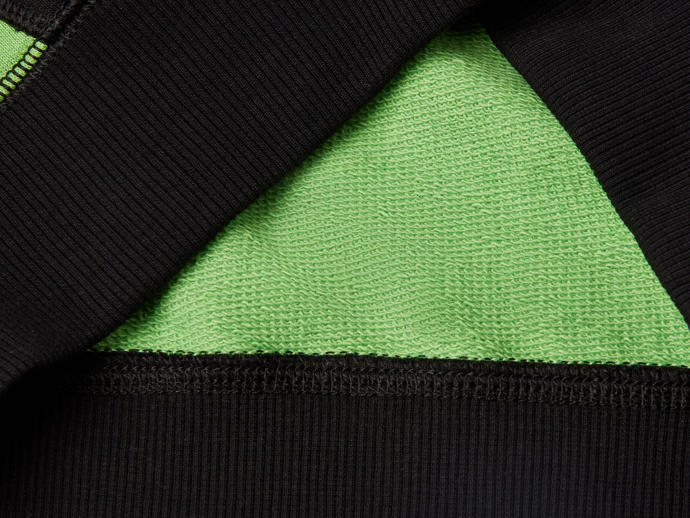 JACKET Junior Boy image number 2