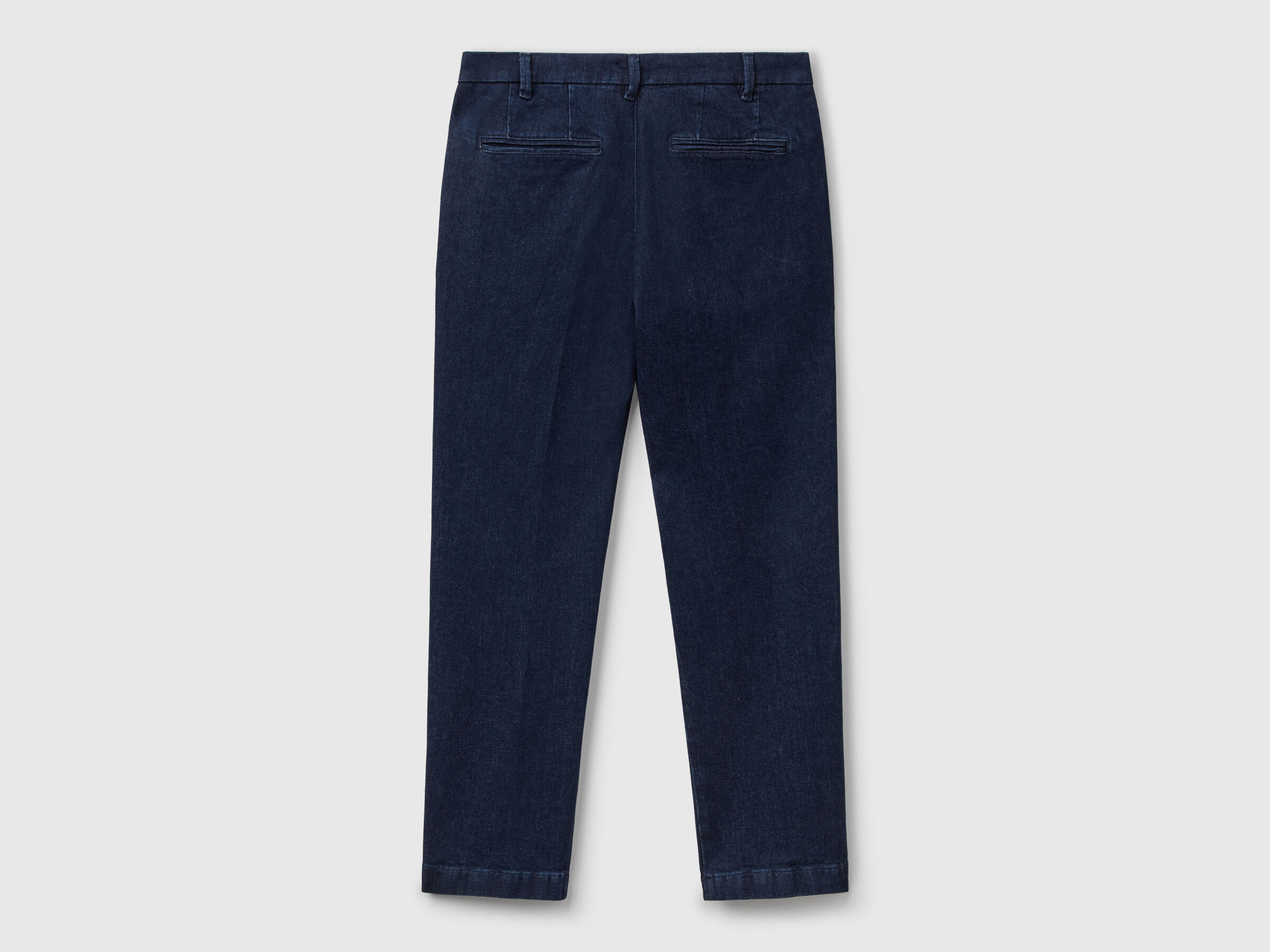TROUSERS Men image number 4
