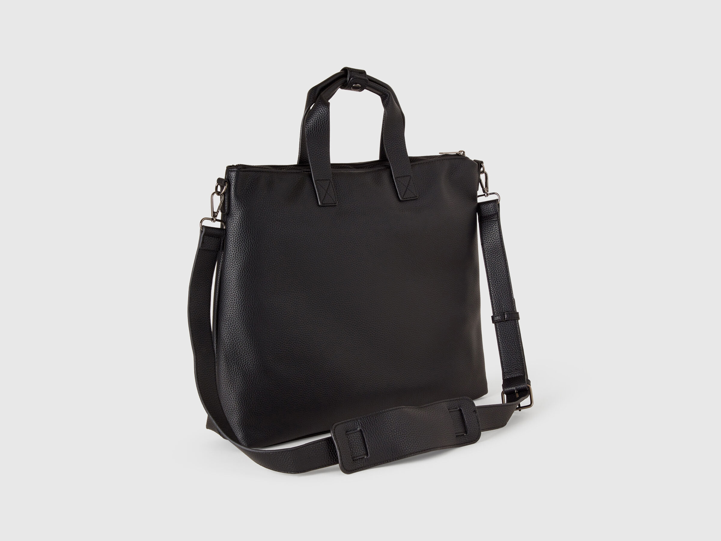 BAG Men image number 1