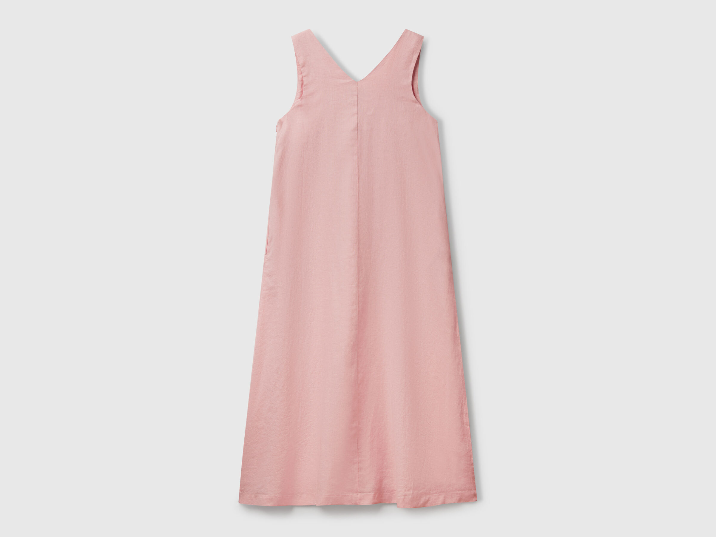 DRESS Women image number 4