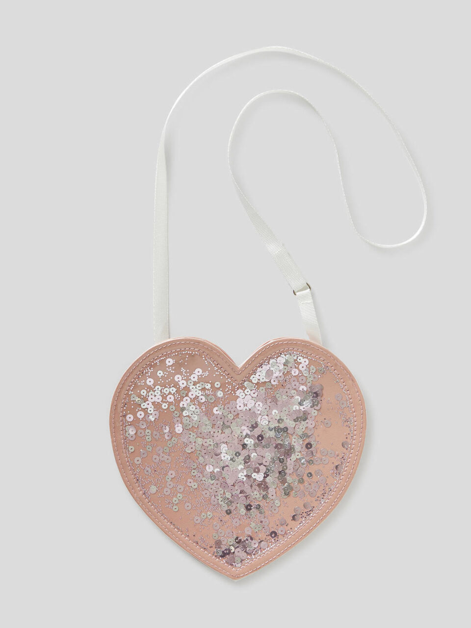 Crossbody purse image number 1