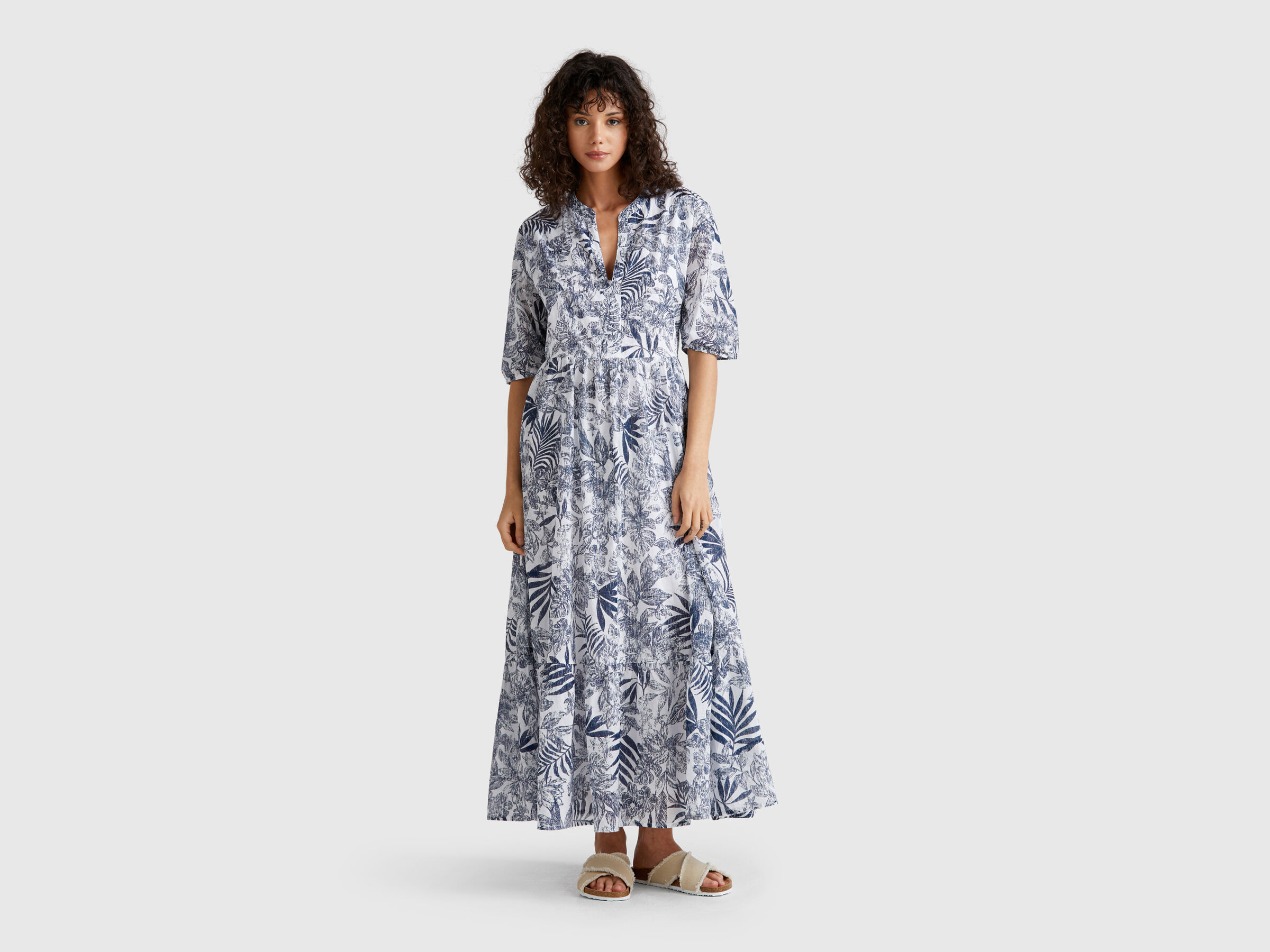 DRESS Women image number 0