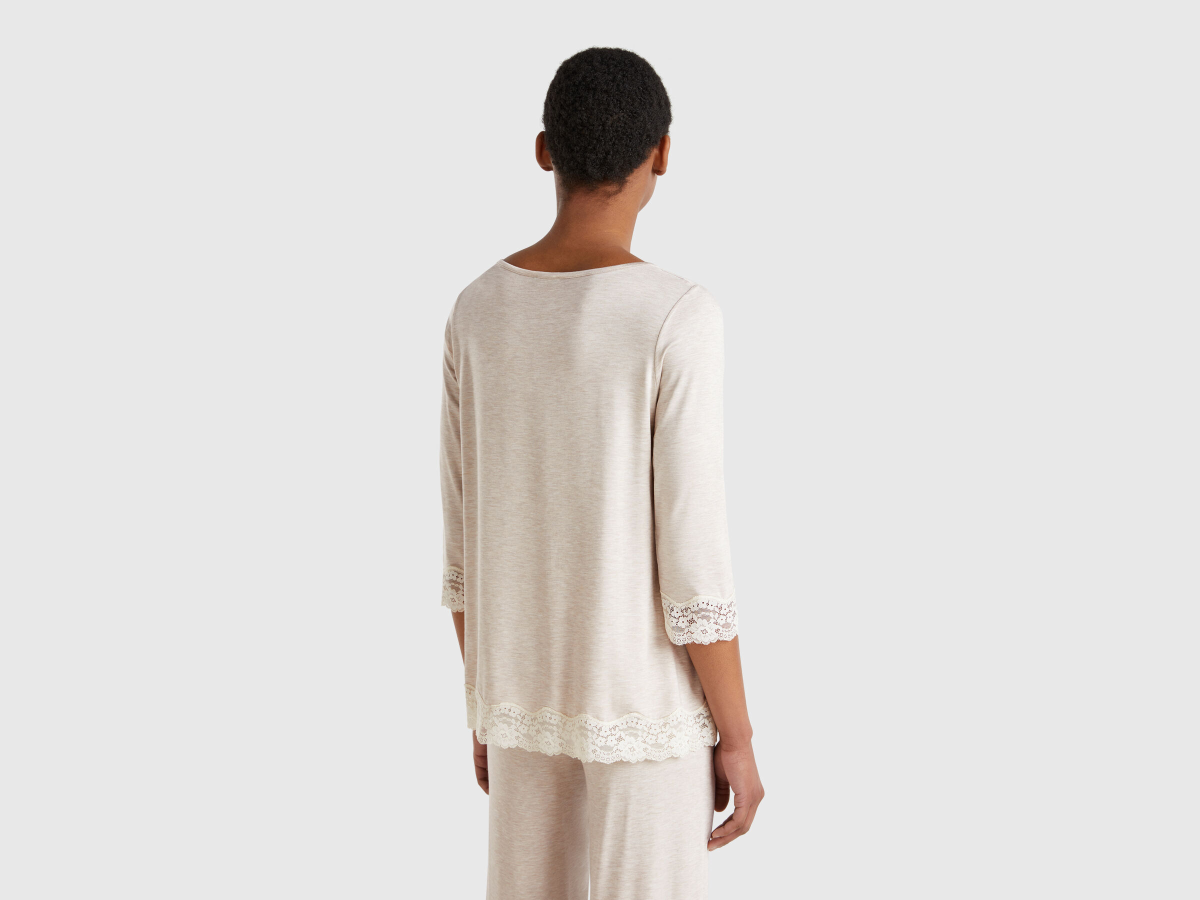 SWEATER L/S Women image number 1