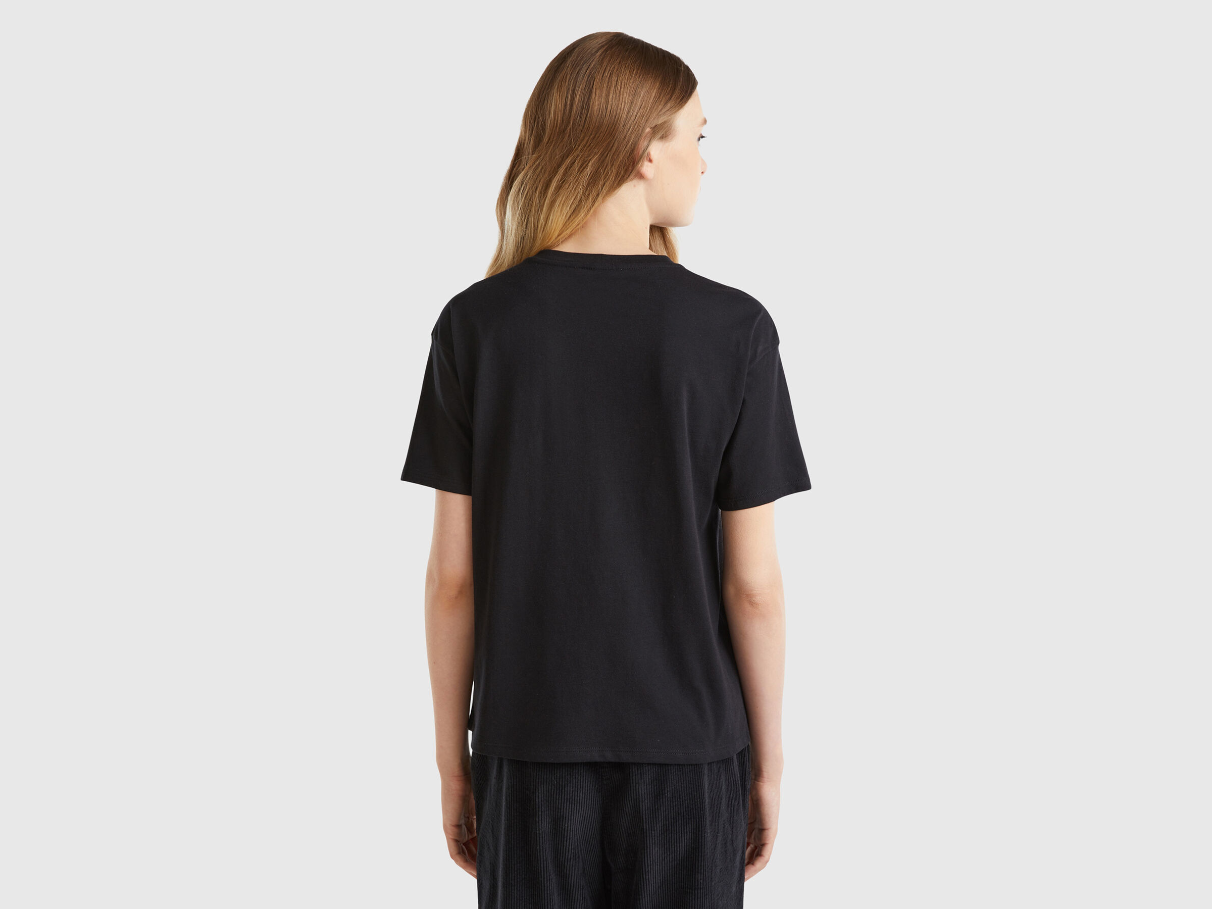 T-SHIRT Women image number 1