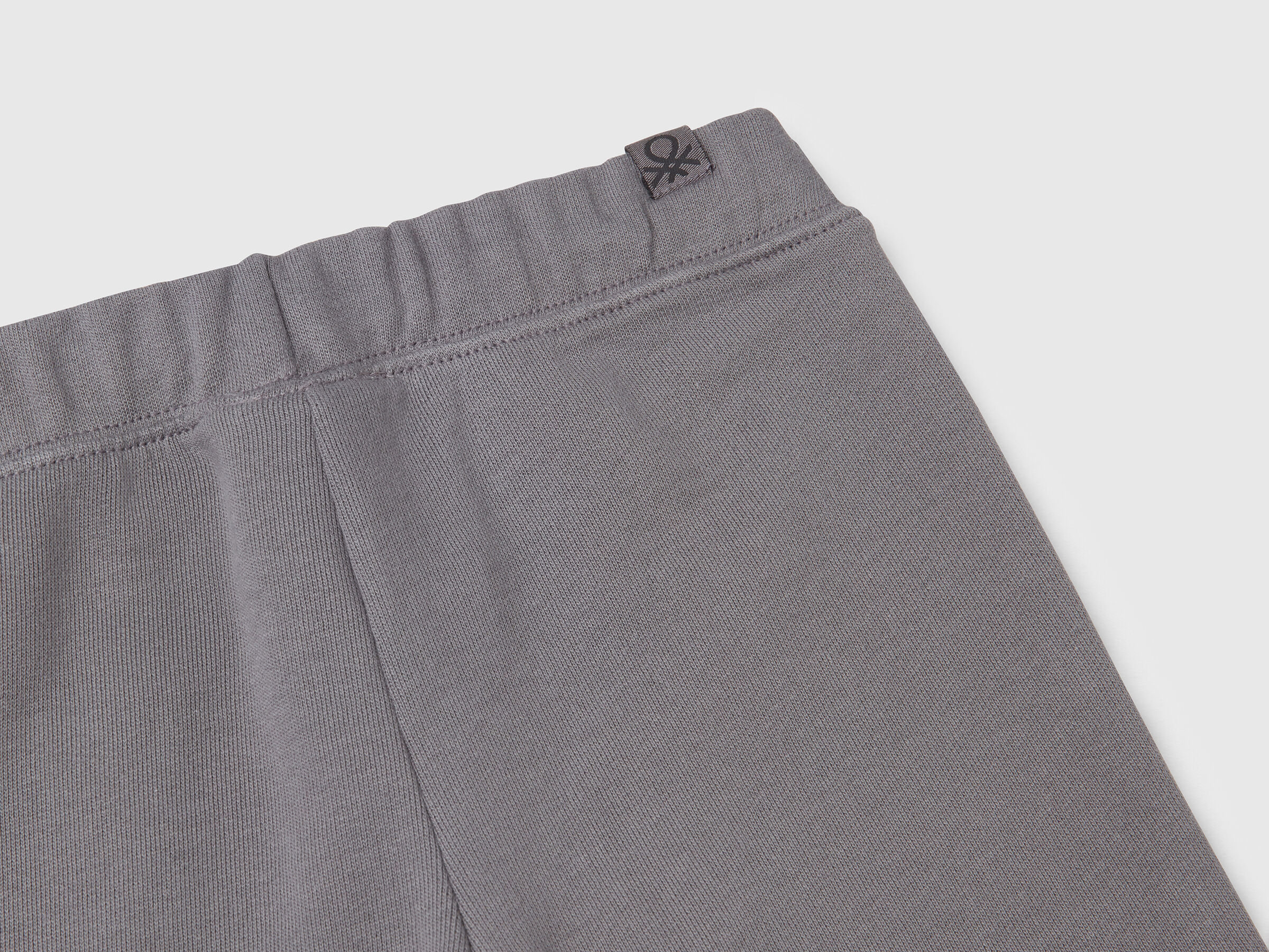 TROUSERS Junior Boy image number 2