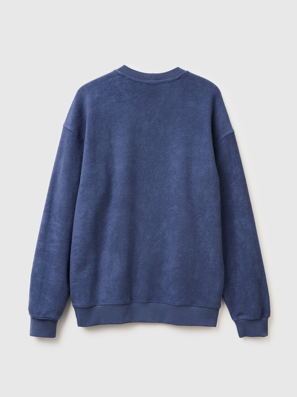 SWEATER L/S Men image number null