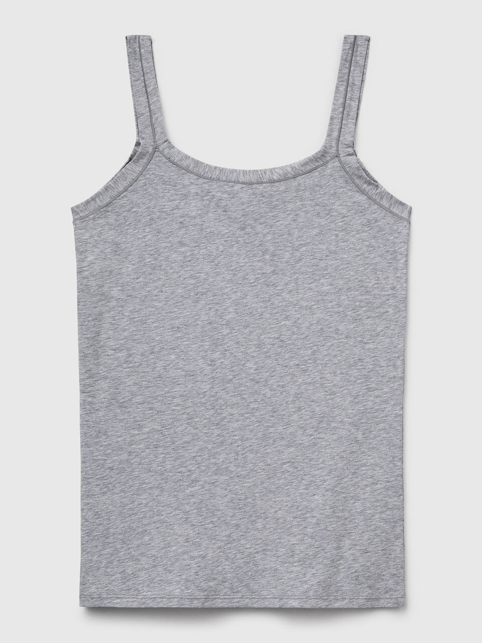 TANK-TOP Women image number 2
