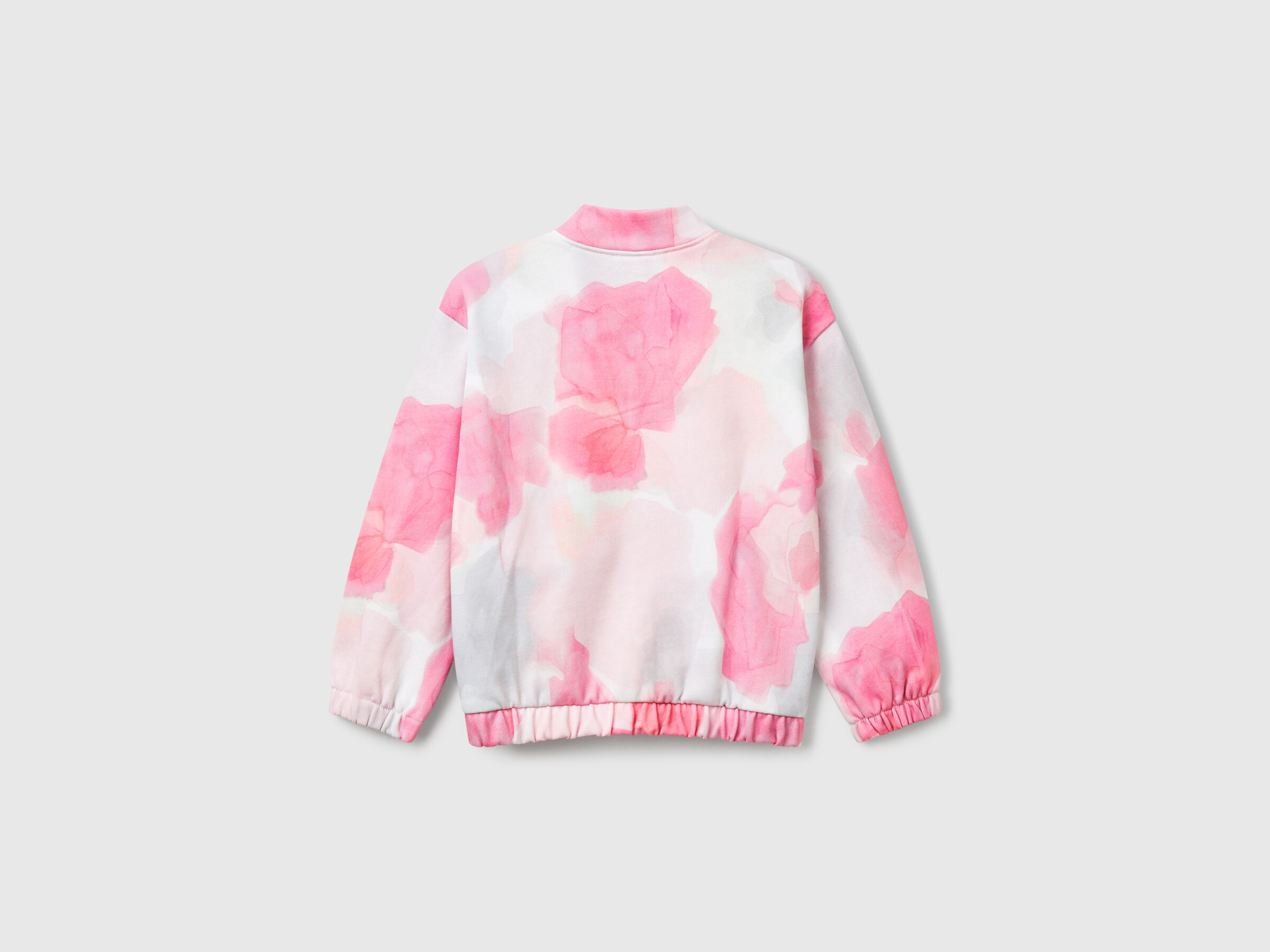 JACKET Junior Girl image number 1