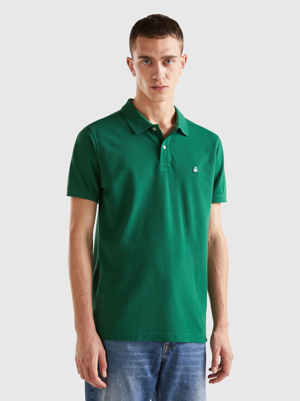 Polo's sale outlet
