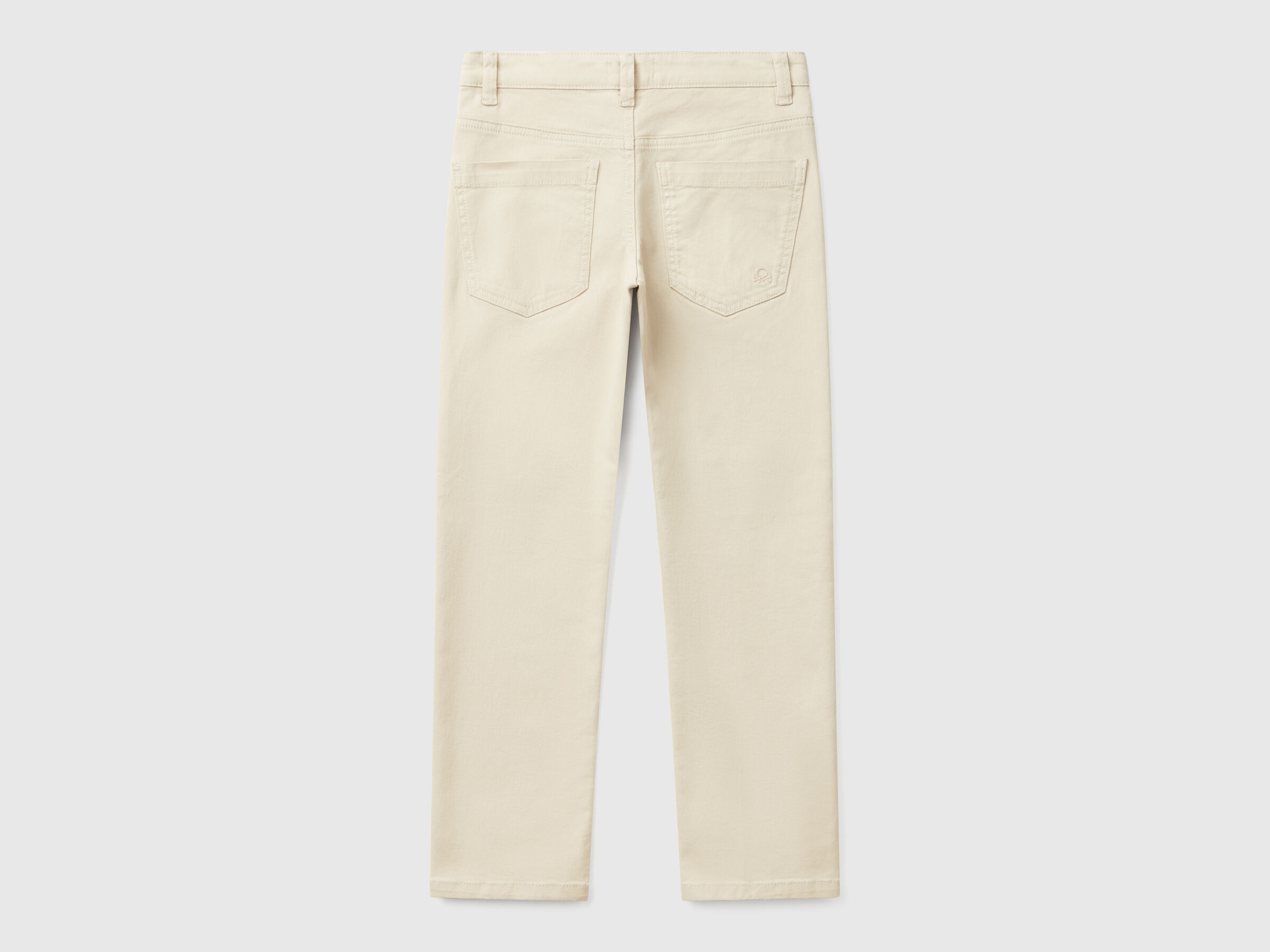 TROUSERS Junior Boy image number 1