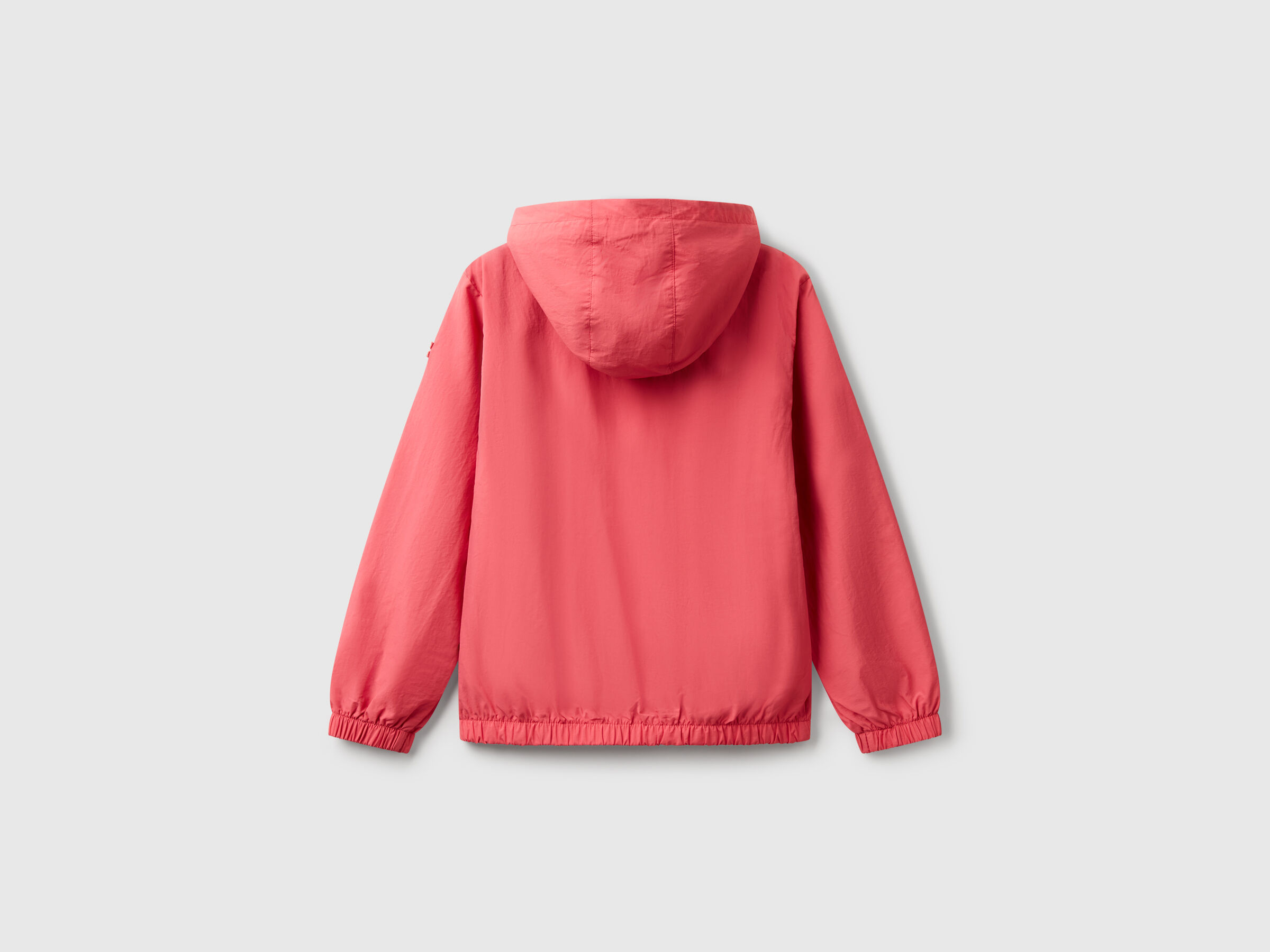 JACKET Junior Girl image number 1