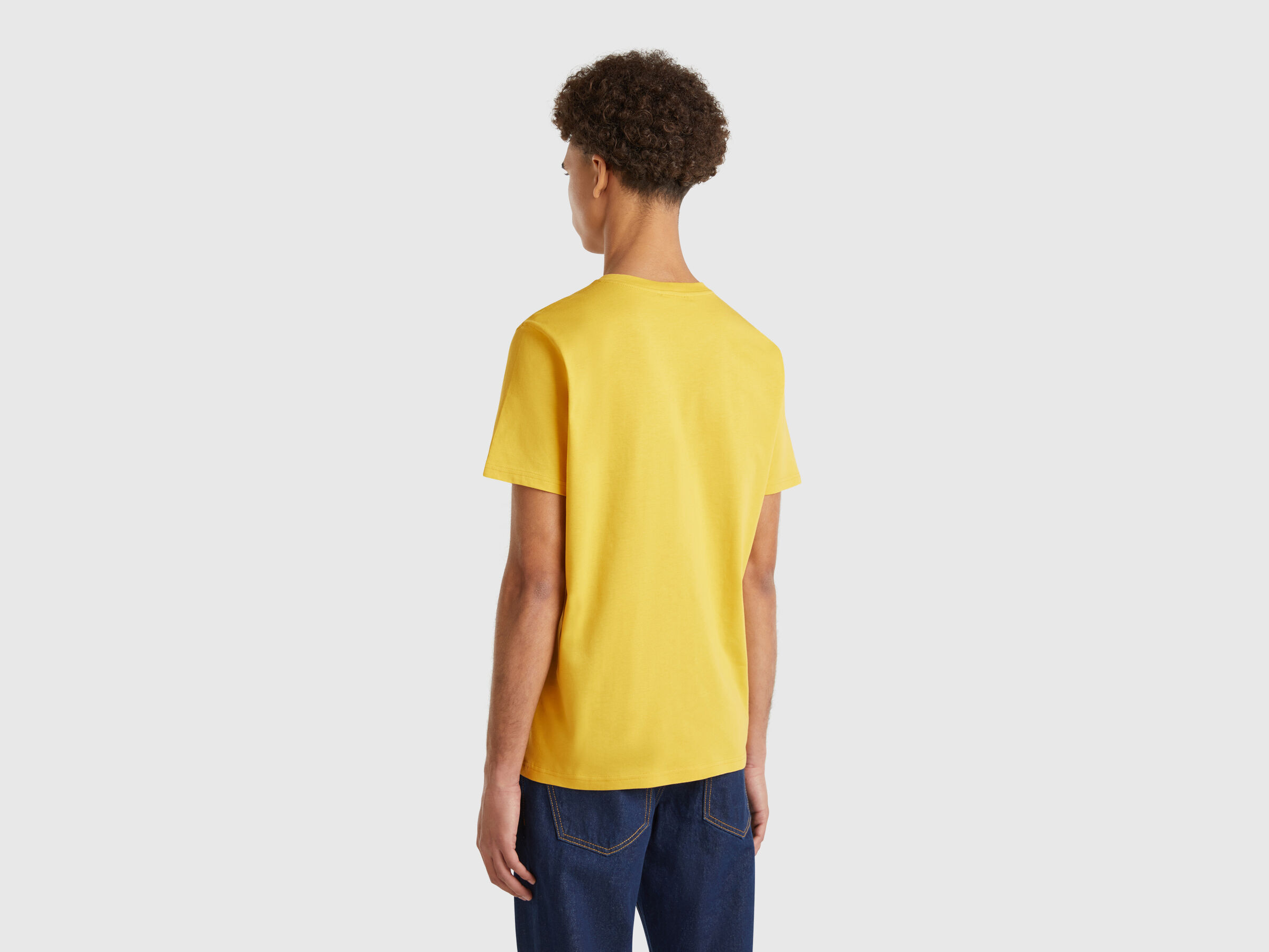 T-SHIRT Men image number 1