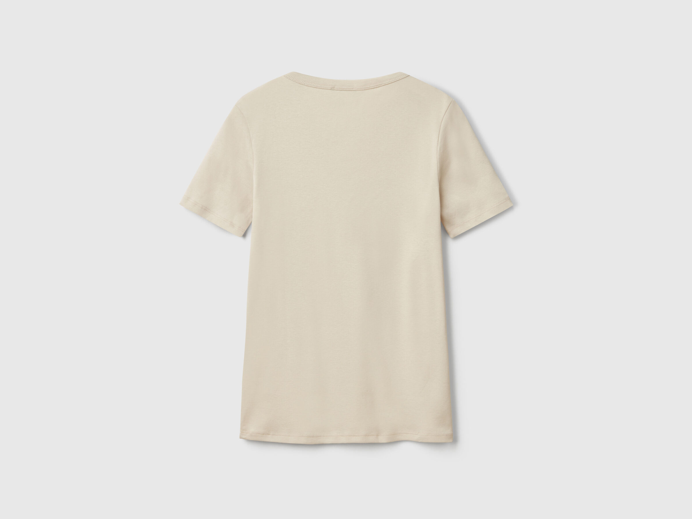 T-SHIRT Women image number 3