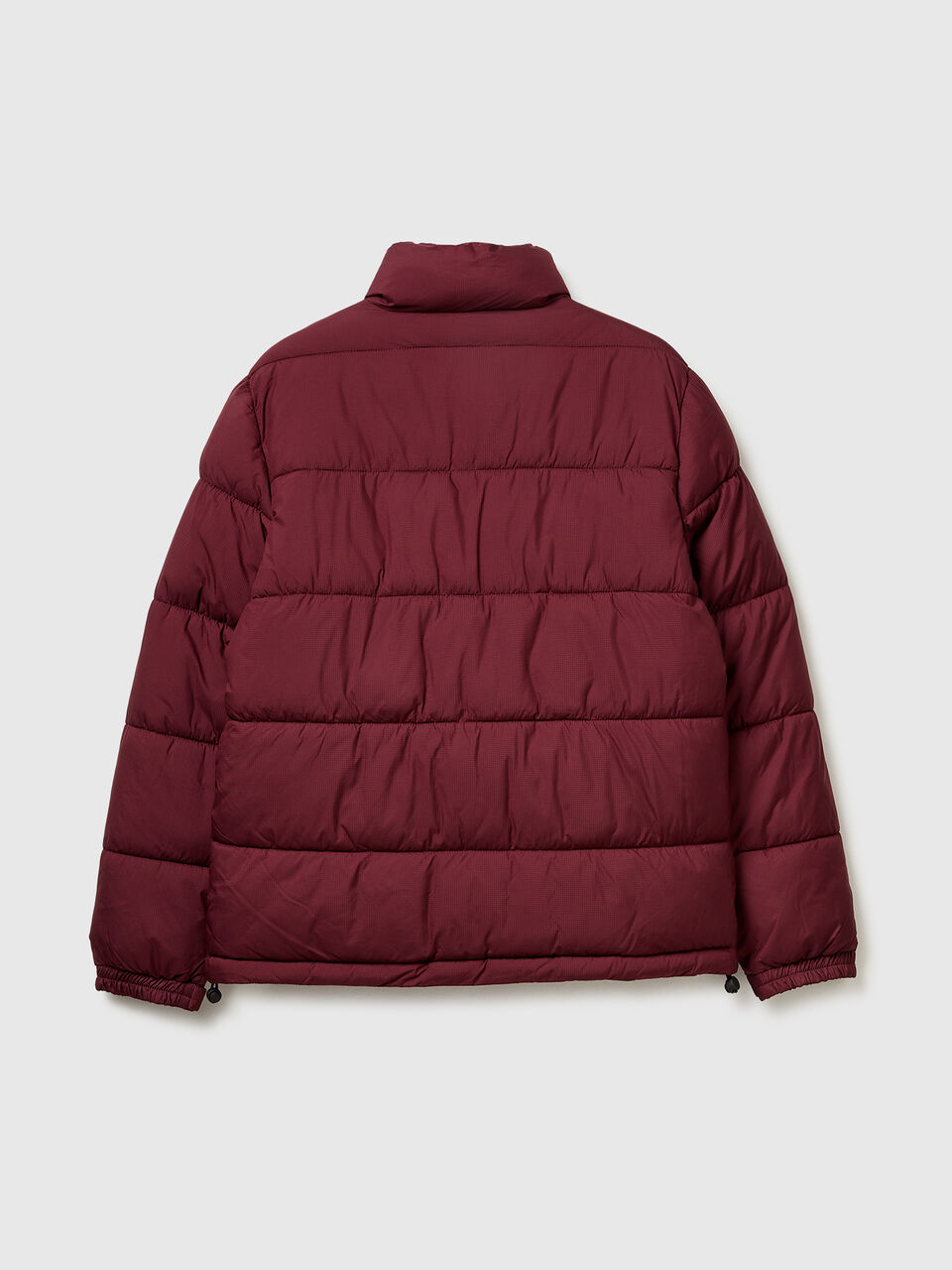 JACKET Men image number 2