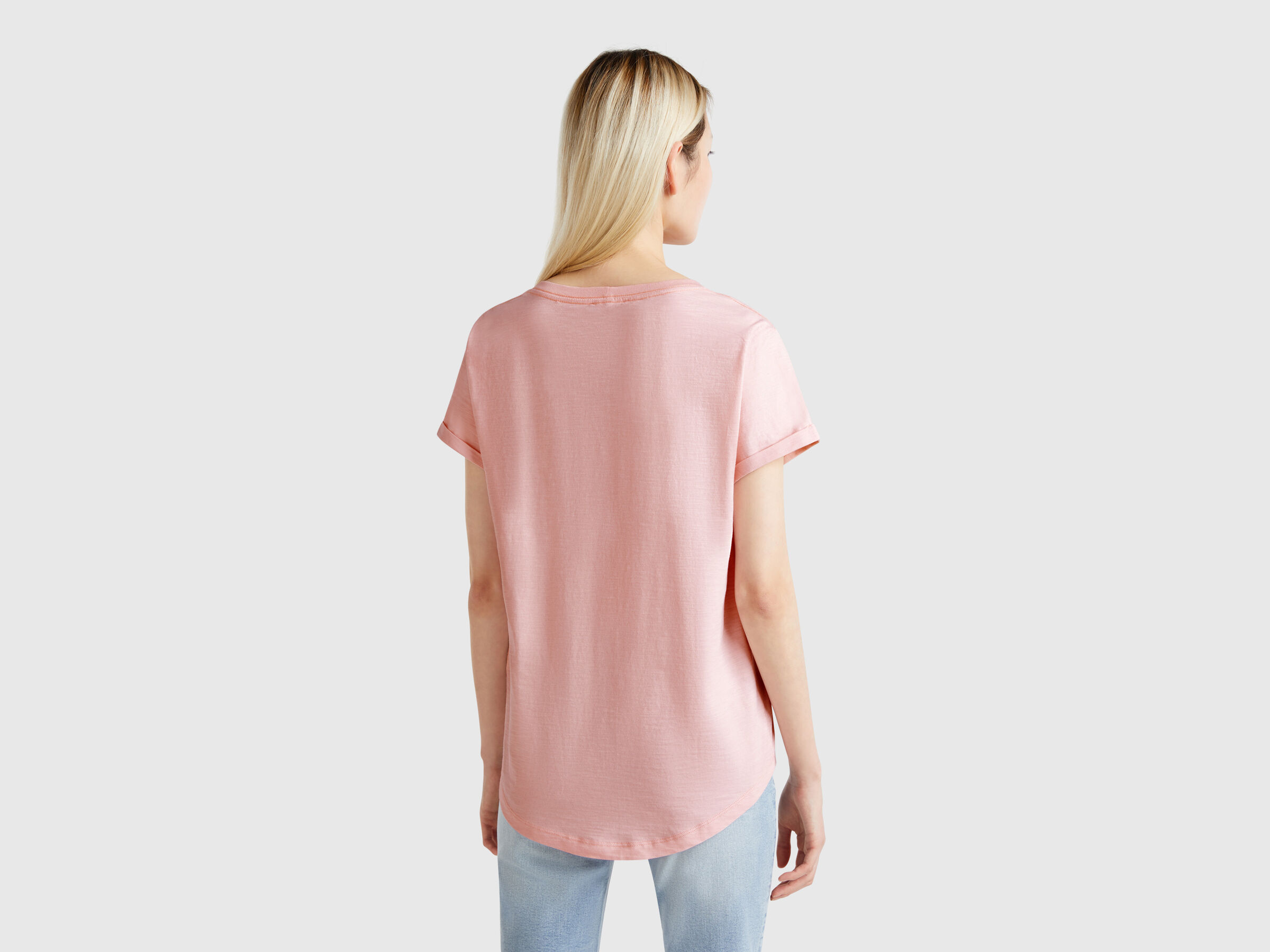 T-SHIRT Women image number 1