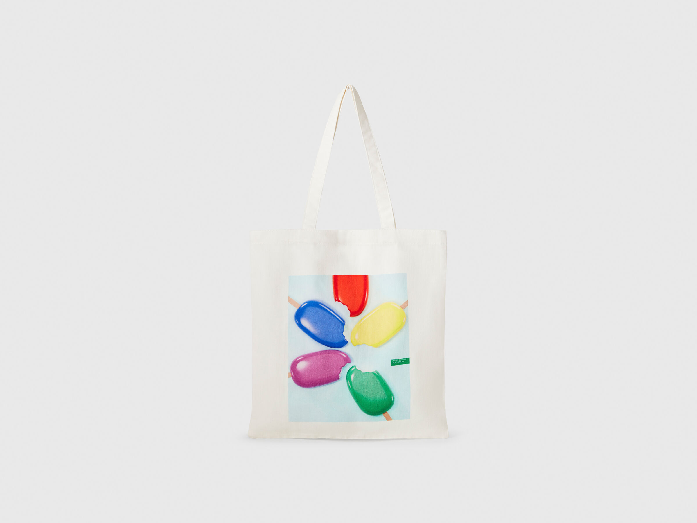 BAG Women image number 0
