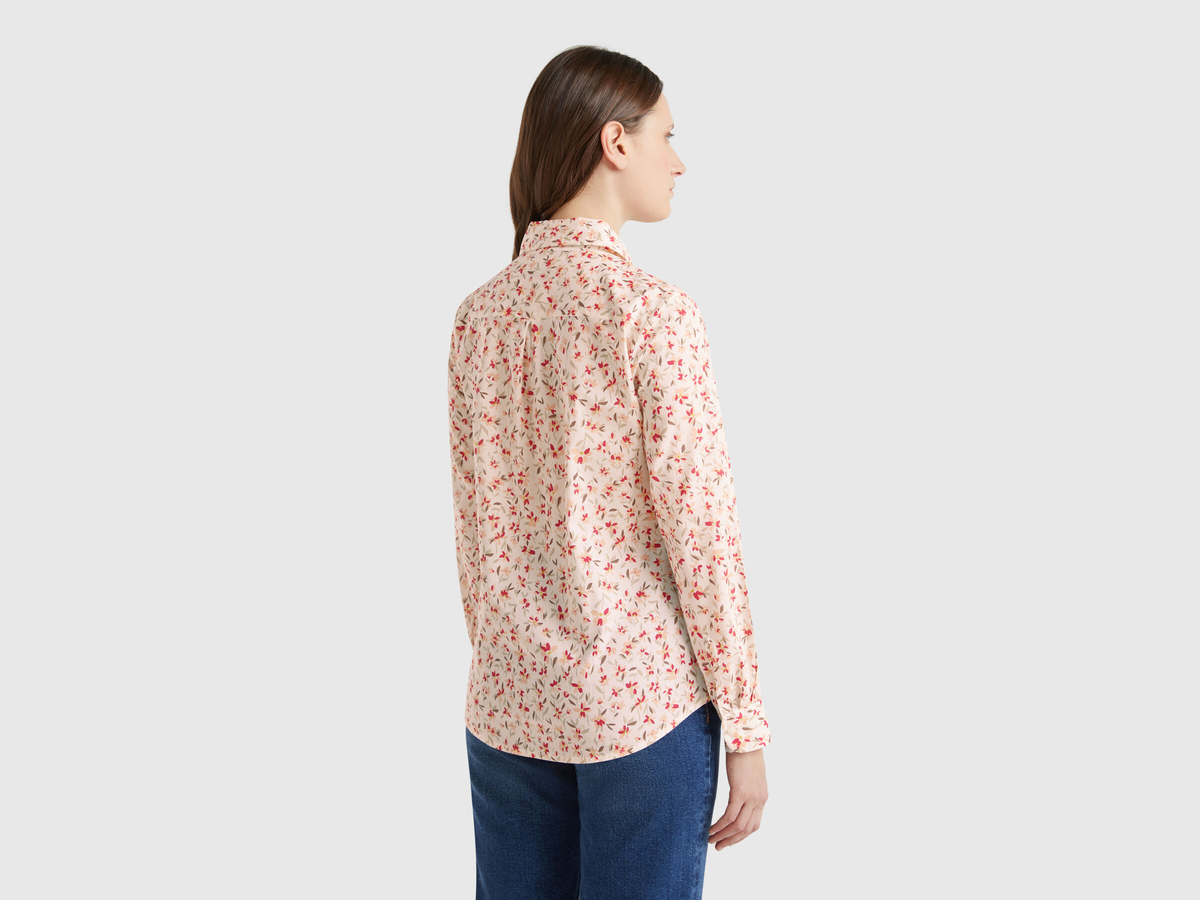 SHIRT Women image number 2