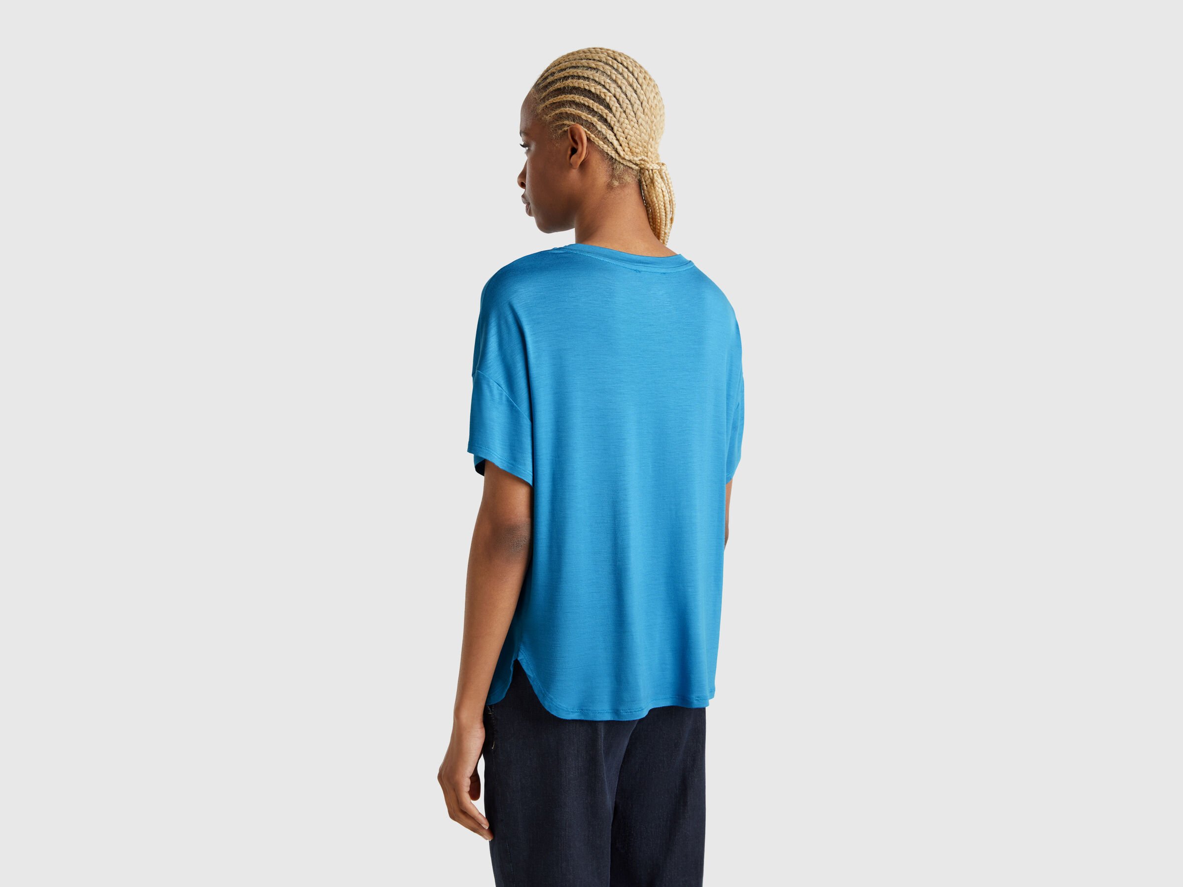 T-SHIRT Women image number 1