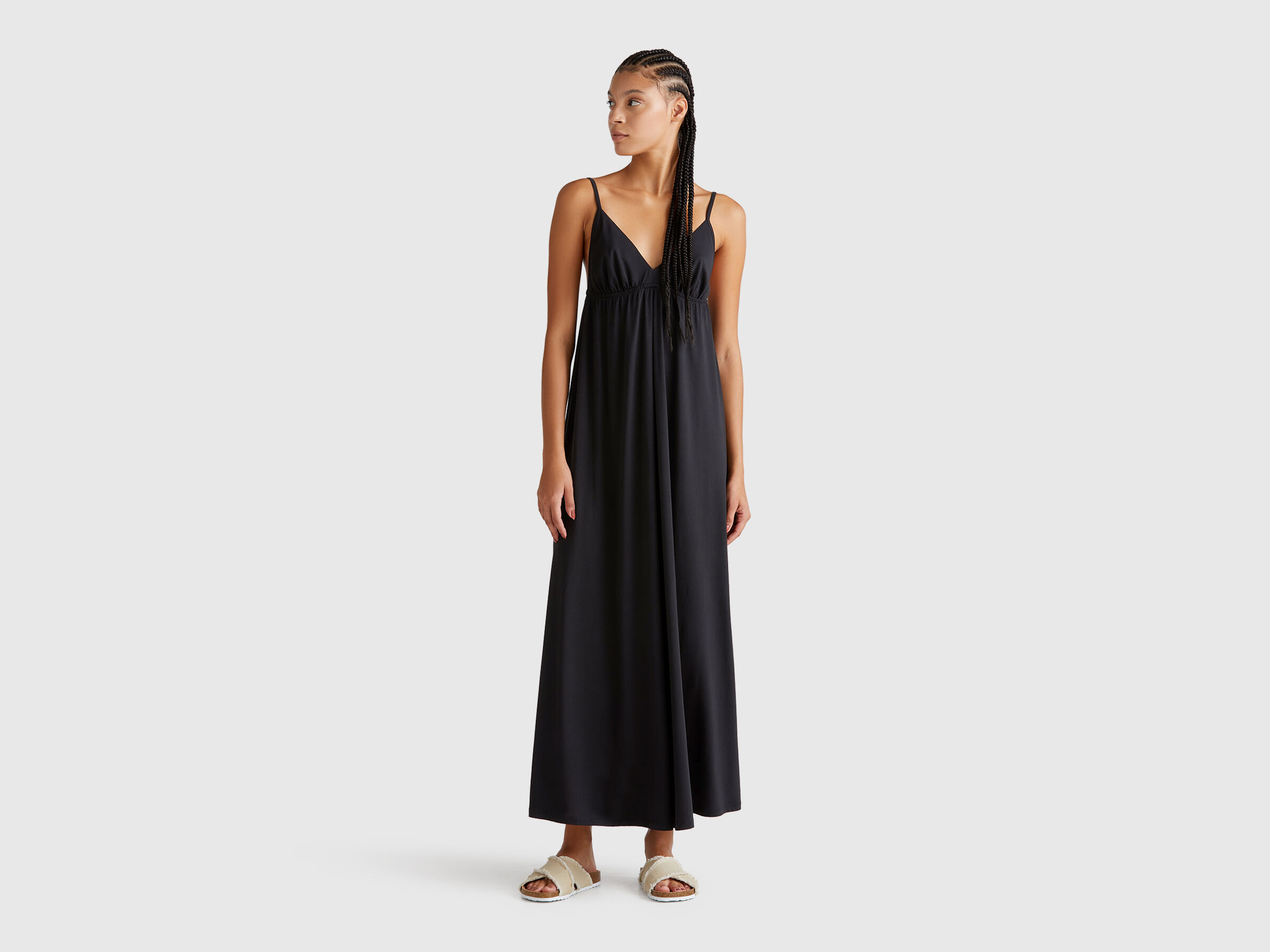 DRESS Women image number 0
