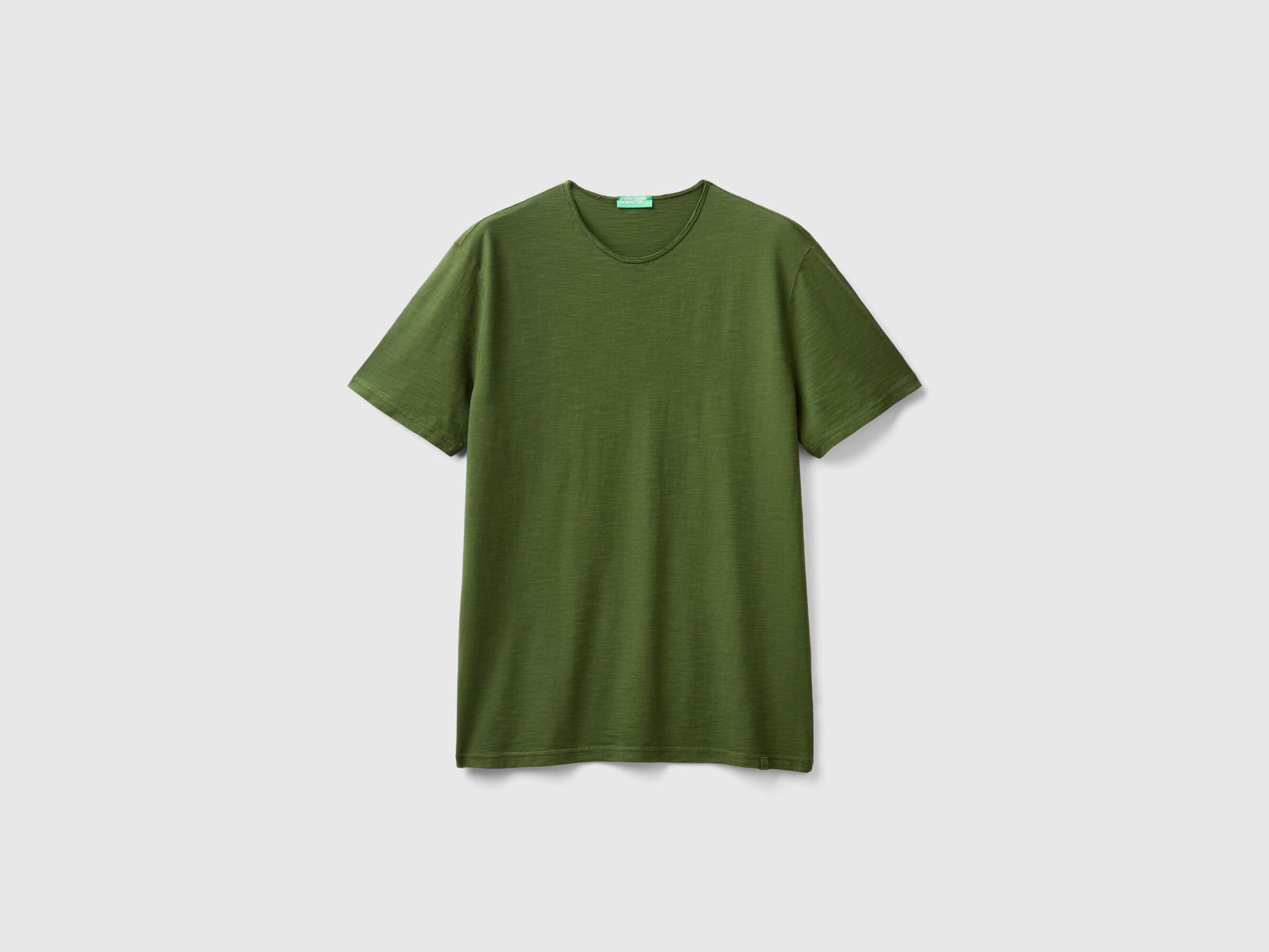T-SHIRT Men image number 2