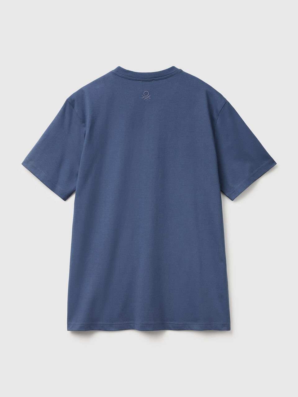 T-SHIRT Men image number 2