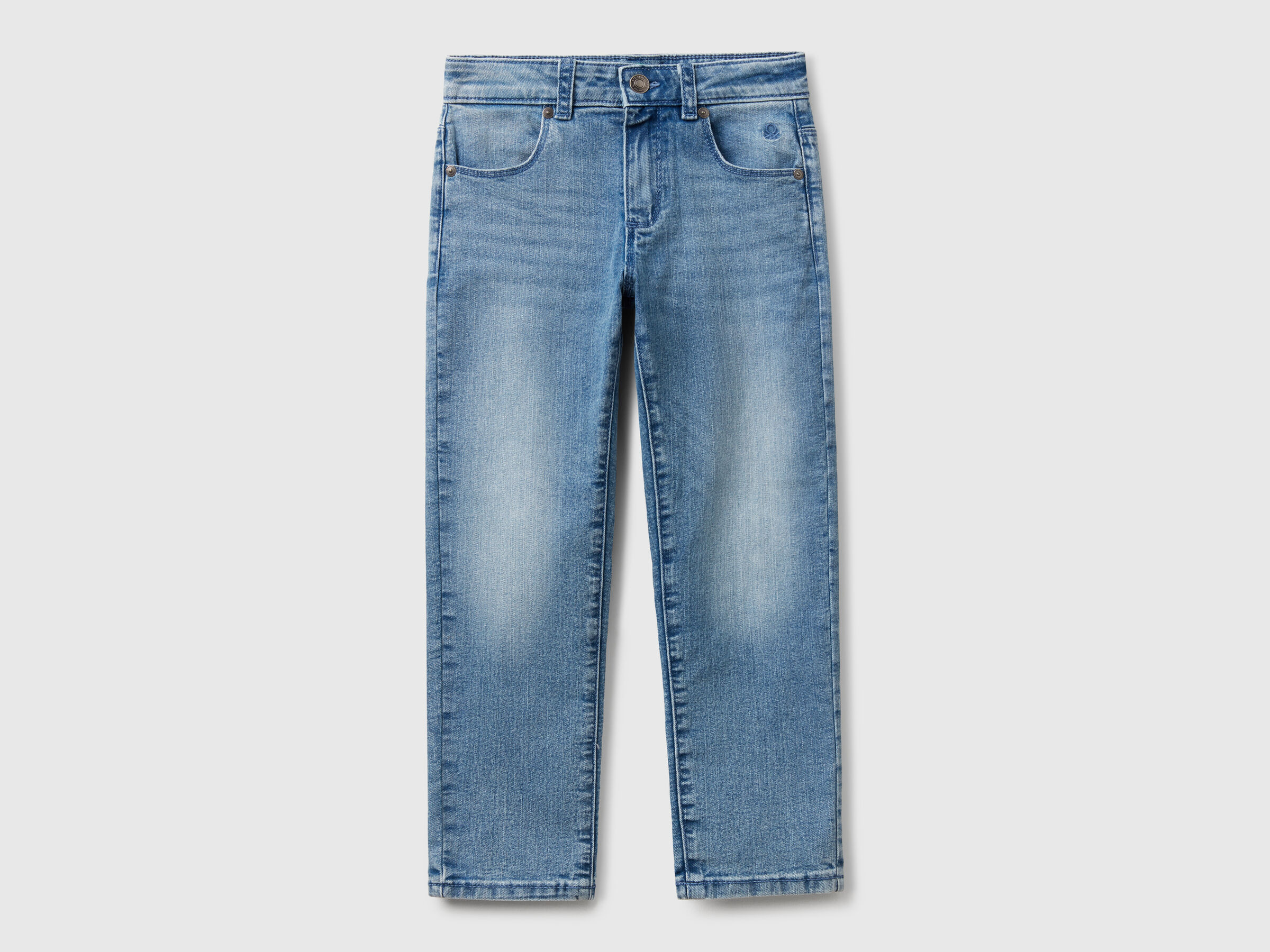 TROUSERS Junior Girl image number 0