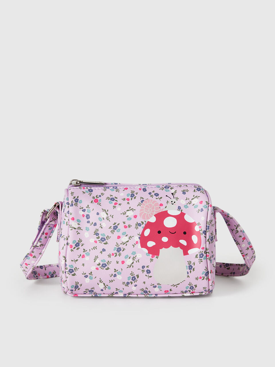 BAG Junior Girl image number 1