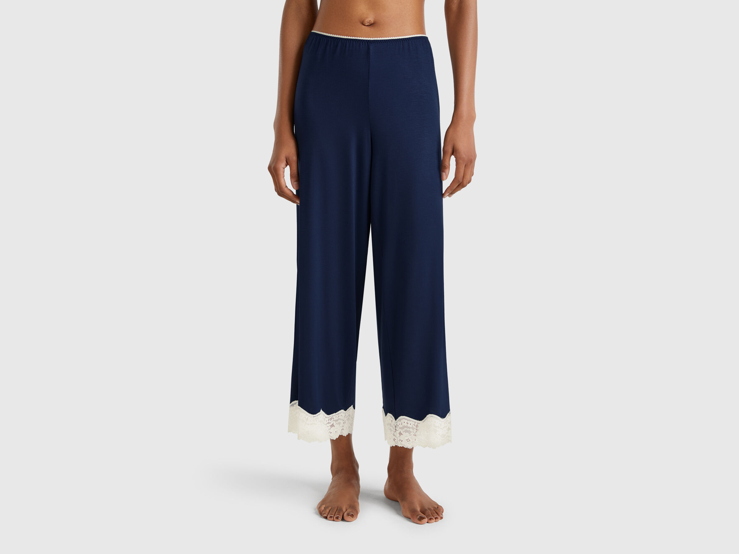 TROUSERS Women image number 0