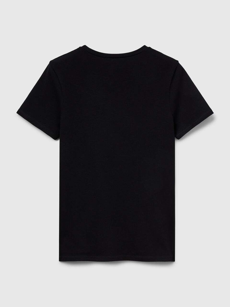 T-SHIRT Women image number 2