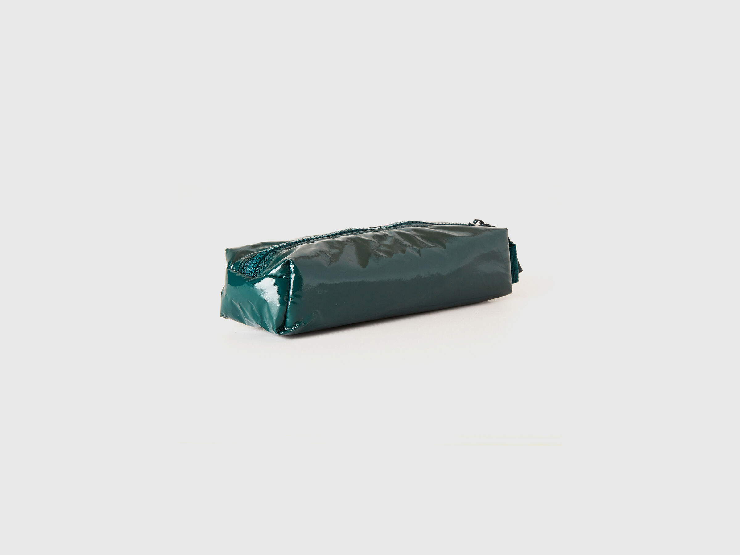 OFFICE - PENCIL CASE image number 1