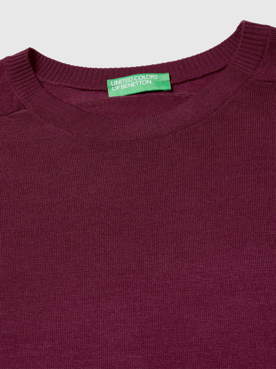 SWEATER L/S Women image number null