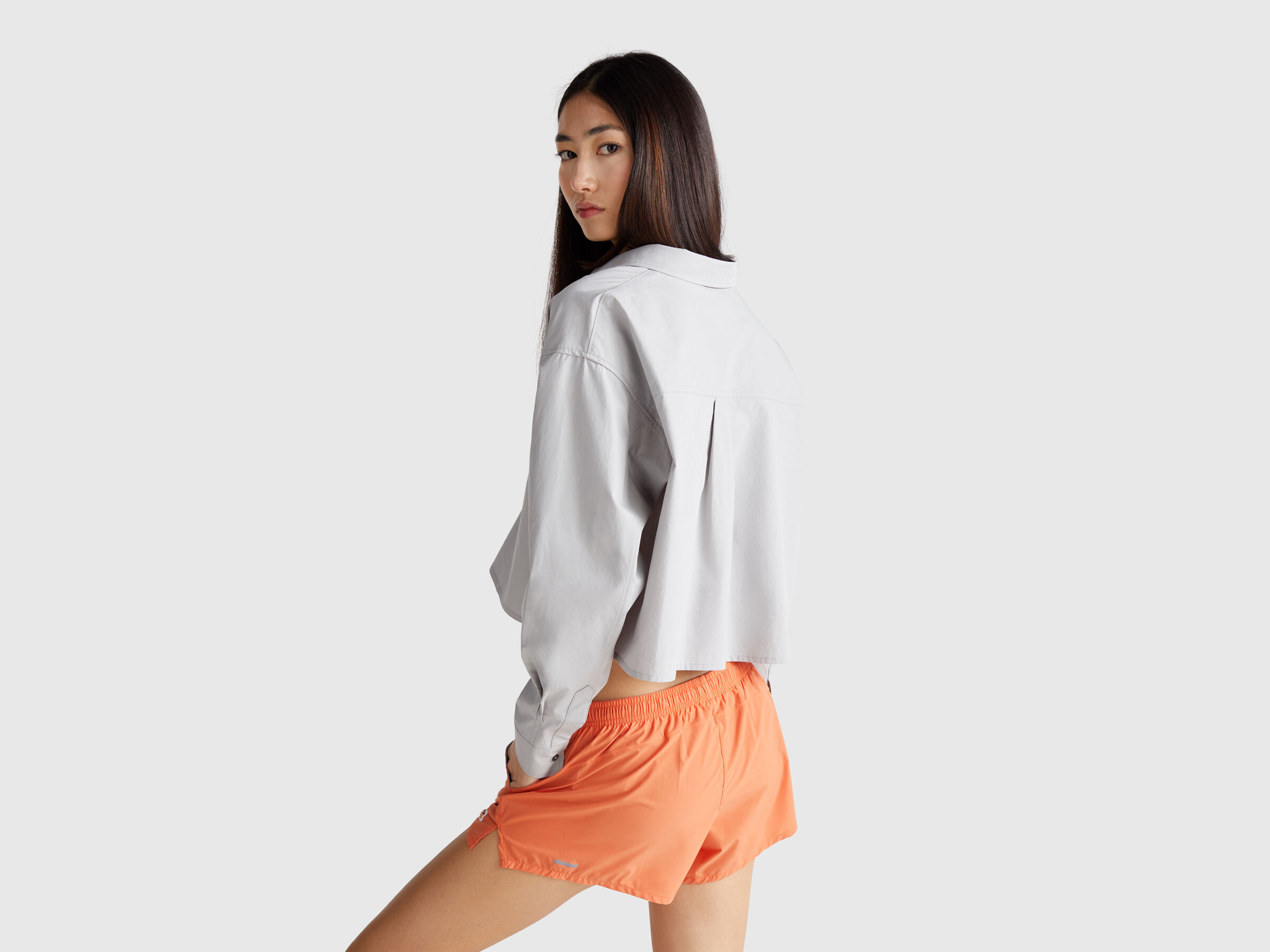 SHIRT Women image number 1