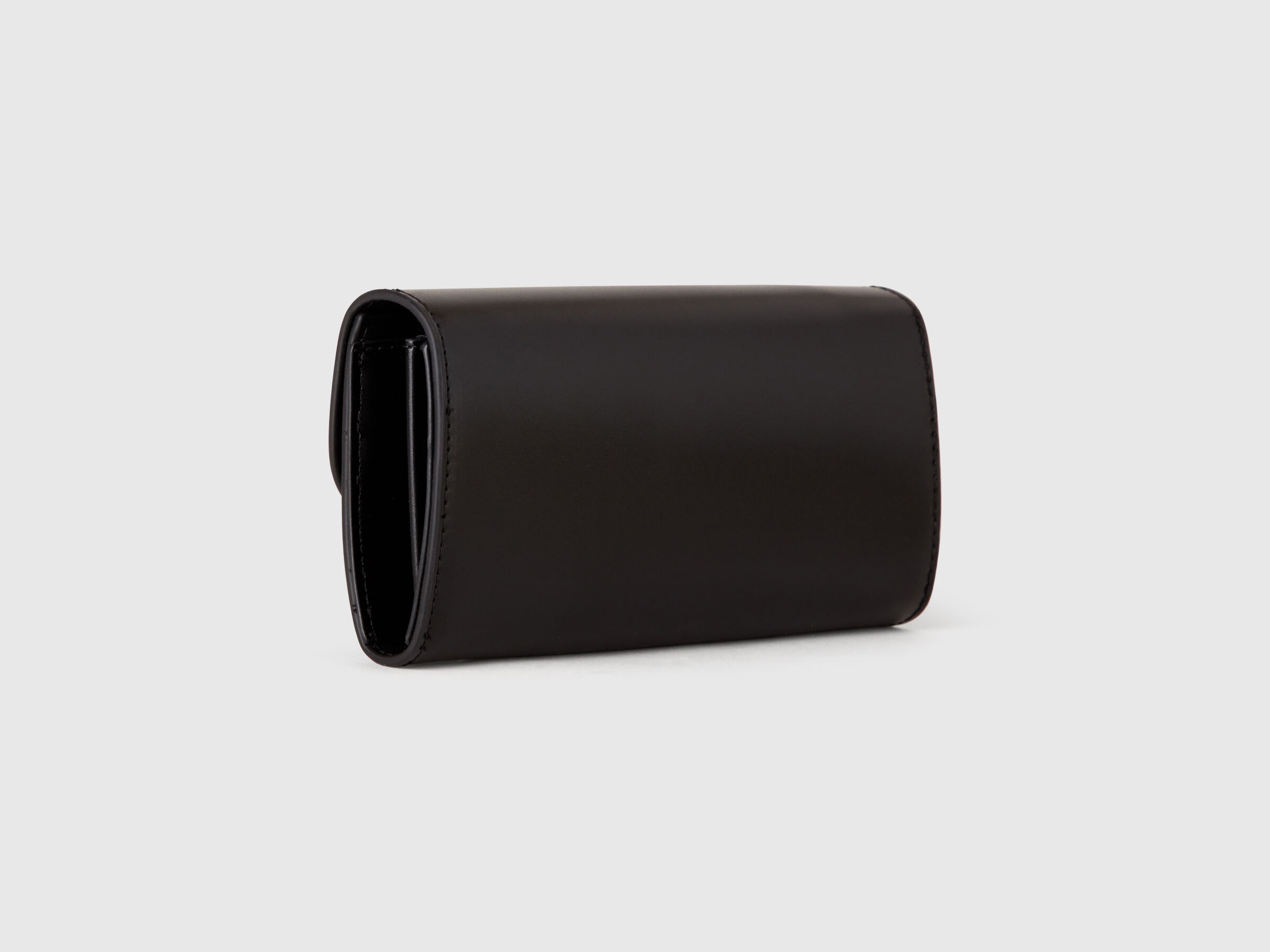 WALLET Women image number 1