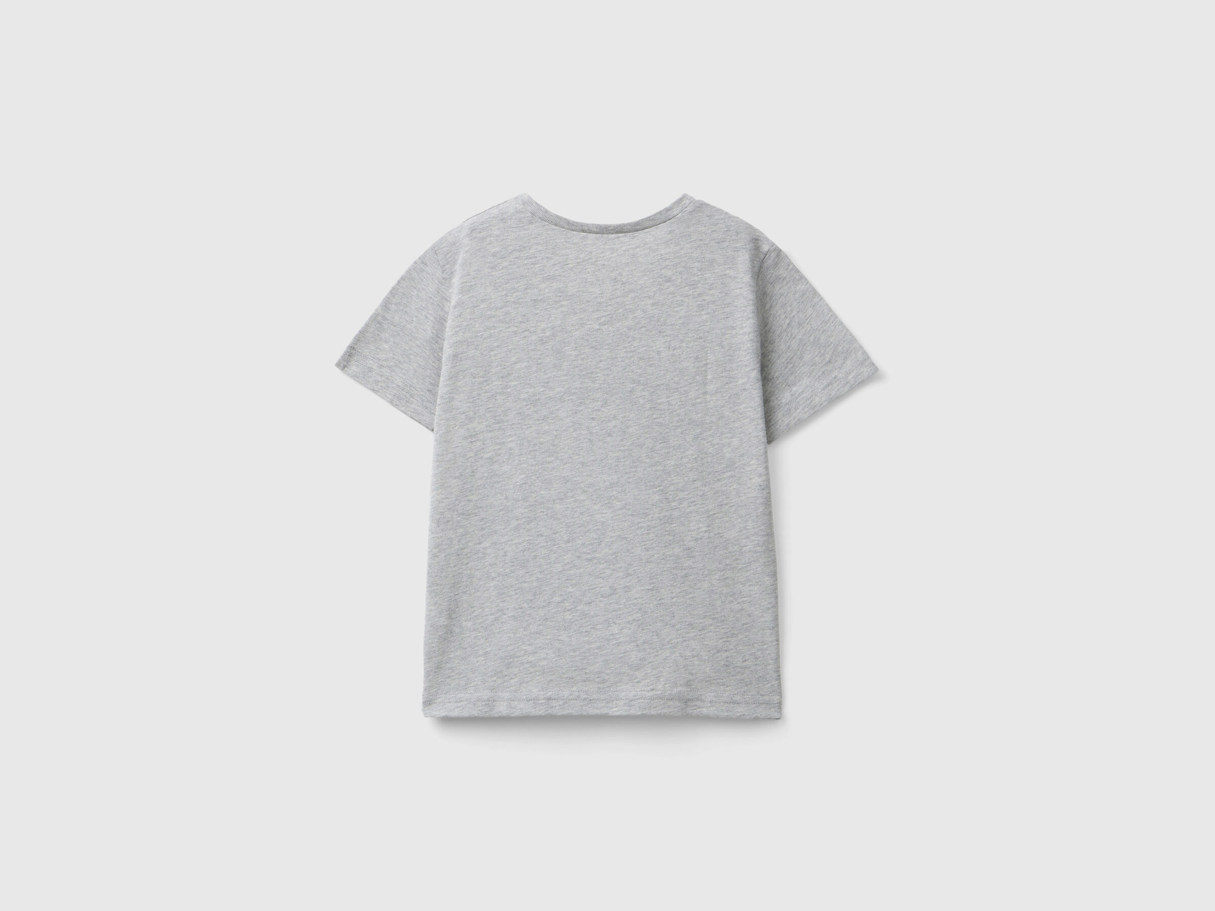 T-SHIRT Junior Boy image number 1