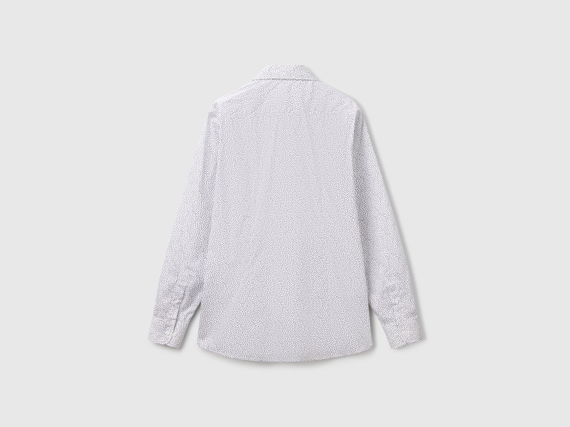 SHIRT Men image number 4
