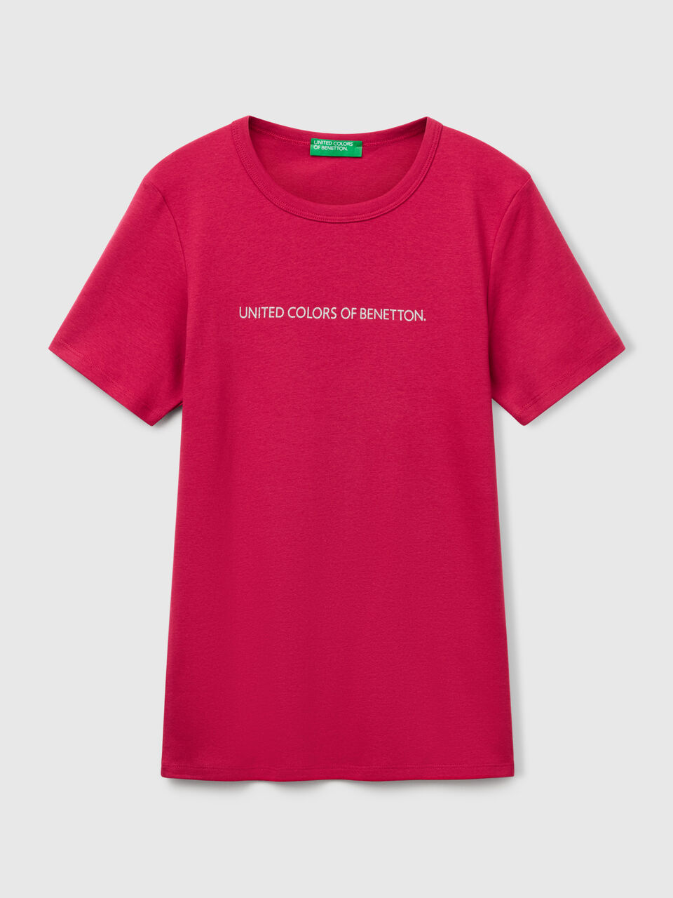 T-SHIRT Women image number 1