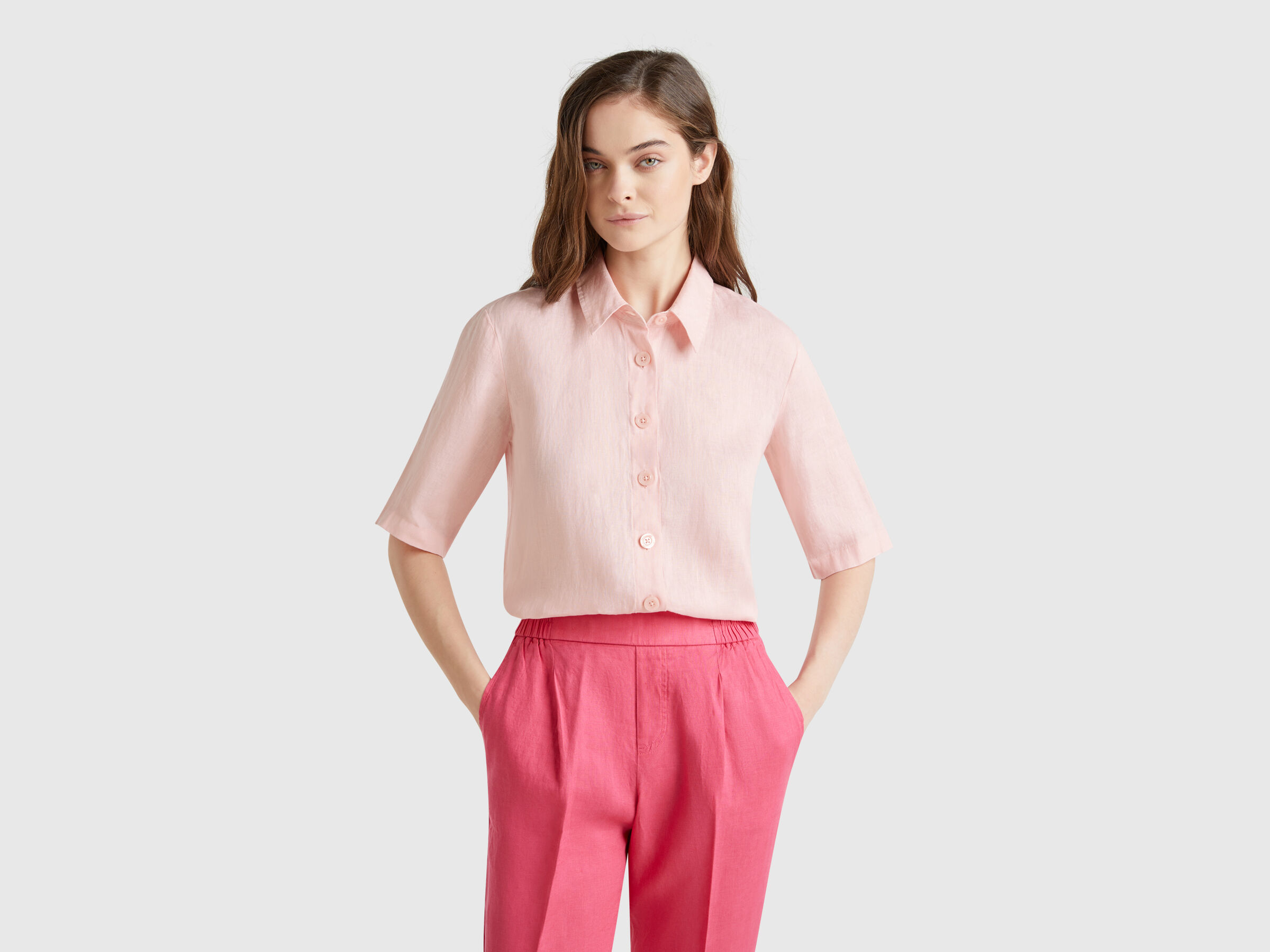 SHIRT Women image number 1