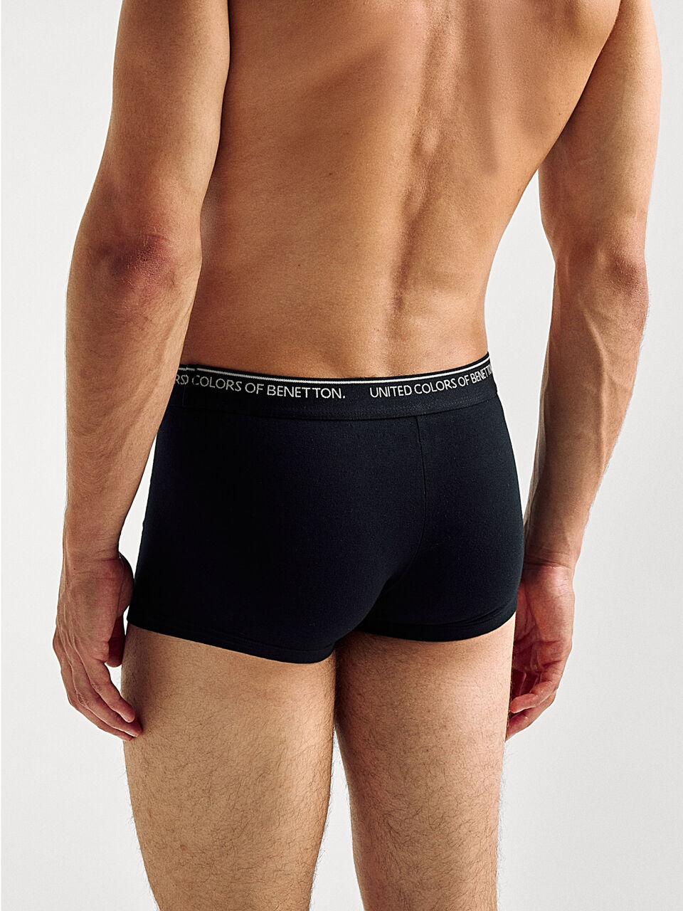 BOXER Men image number null
