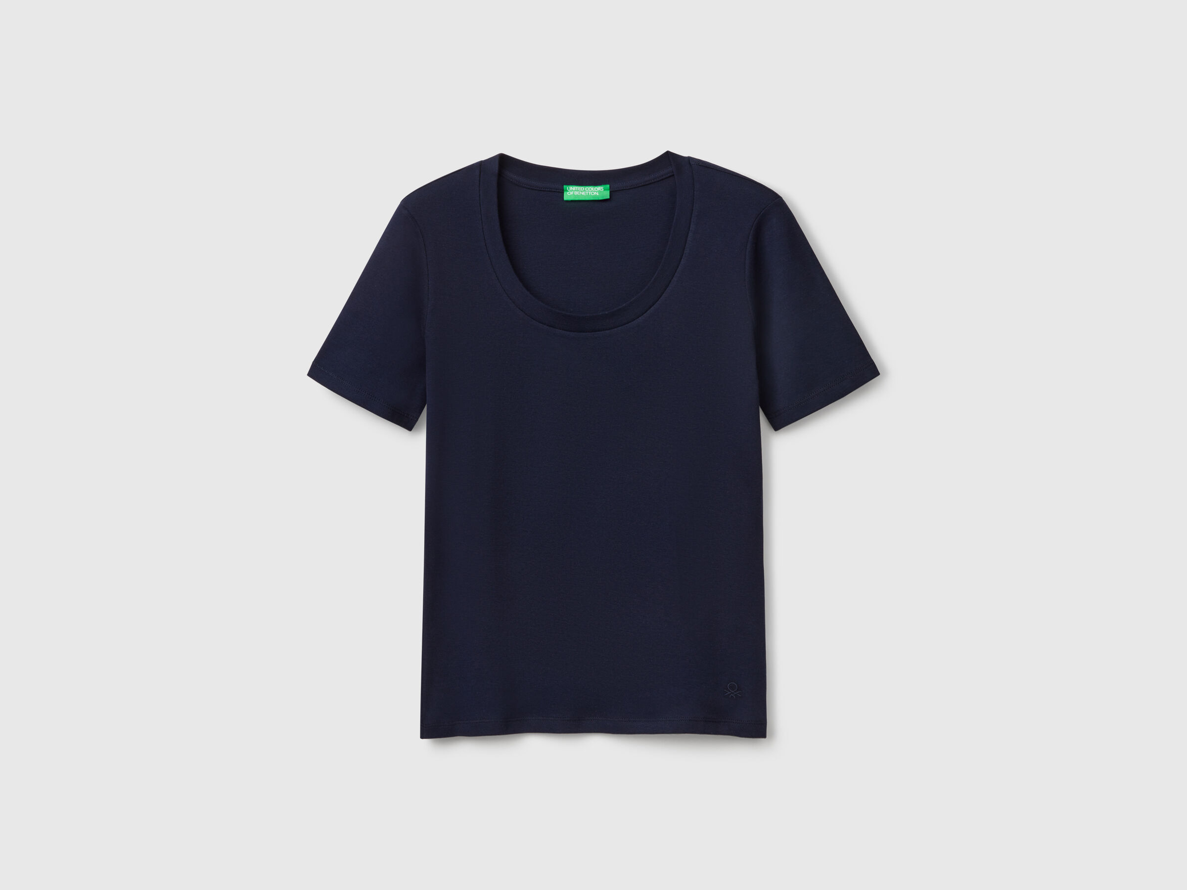 T-SHIRT Women image number 2